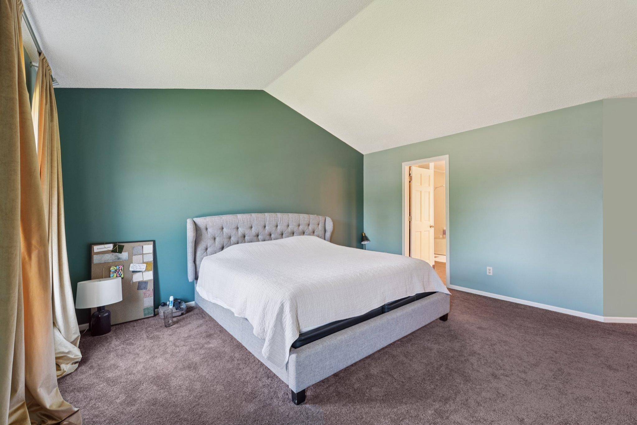 Eden Prairie, MN 55347,1477X Langdon PL