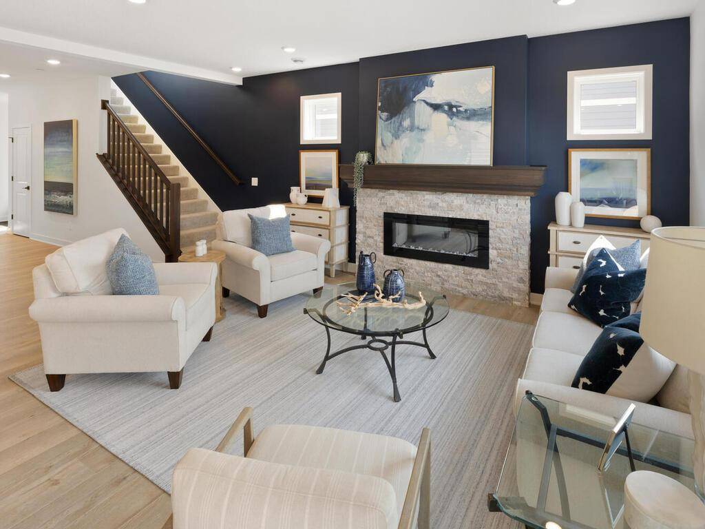 Inver Grove Heights, MN 55077,7878 Austin WAY