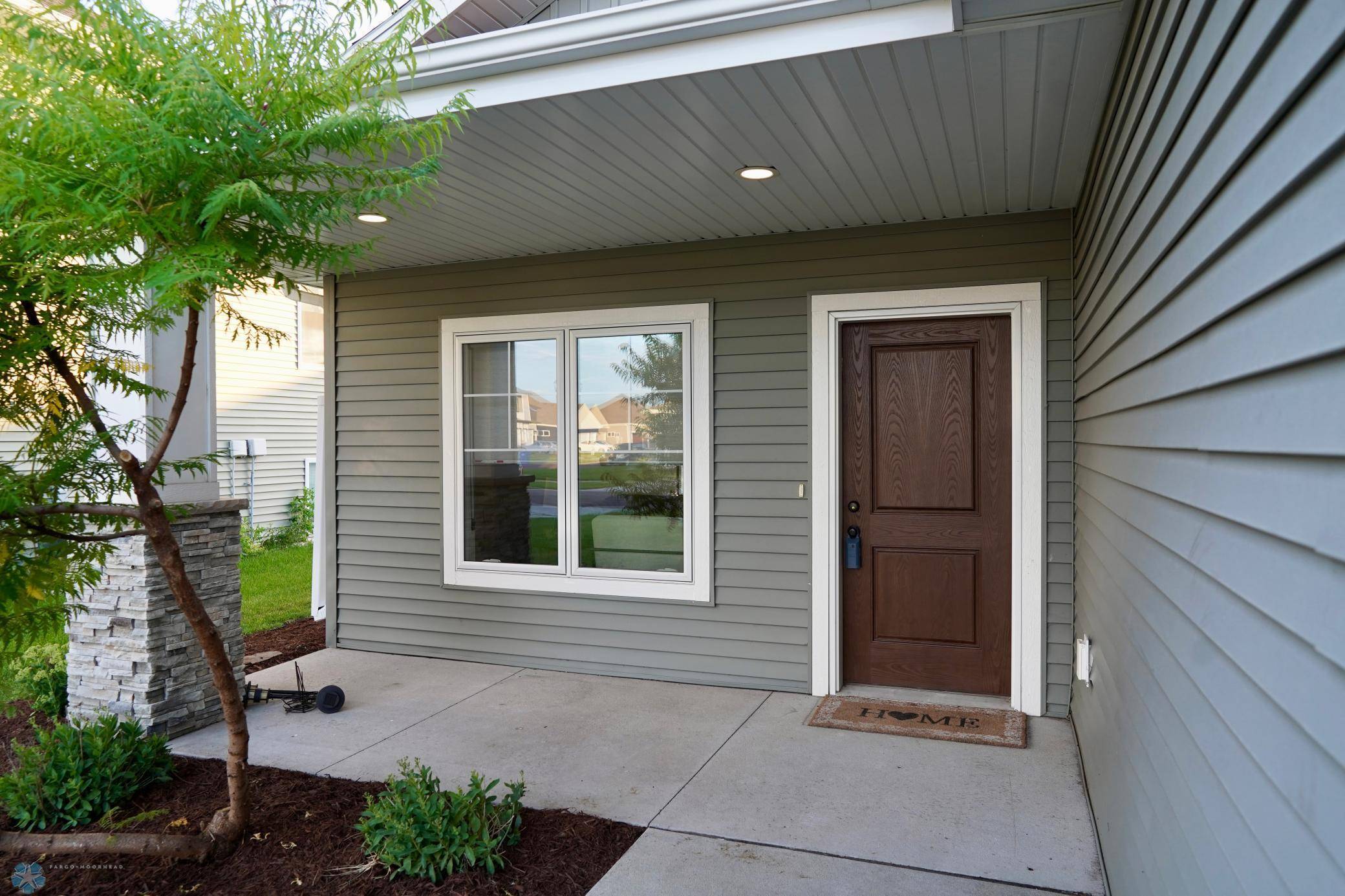 Fargo, ND 58104,7479 18th ST S