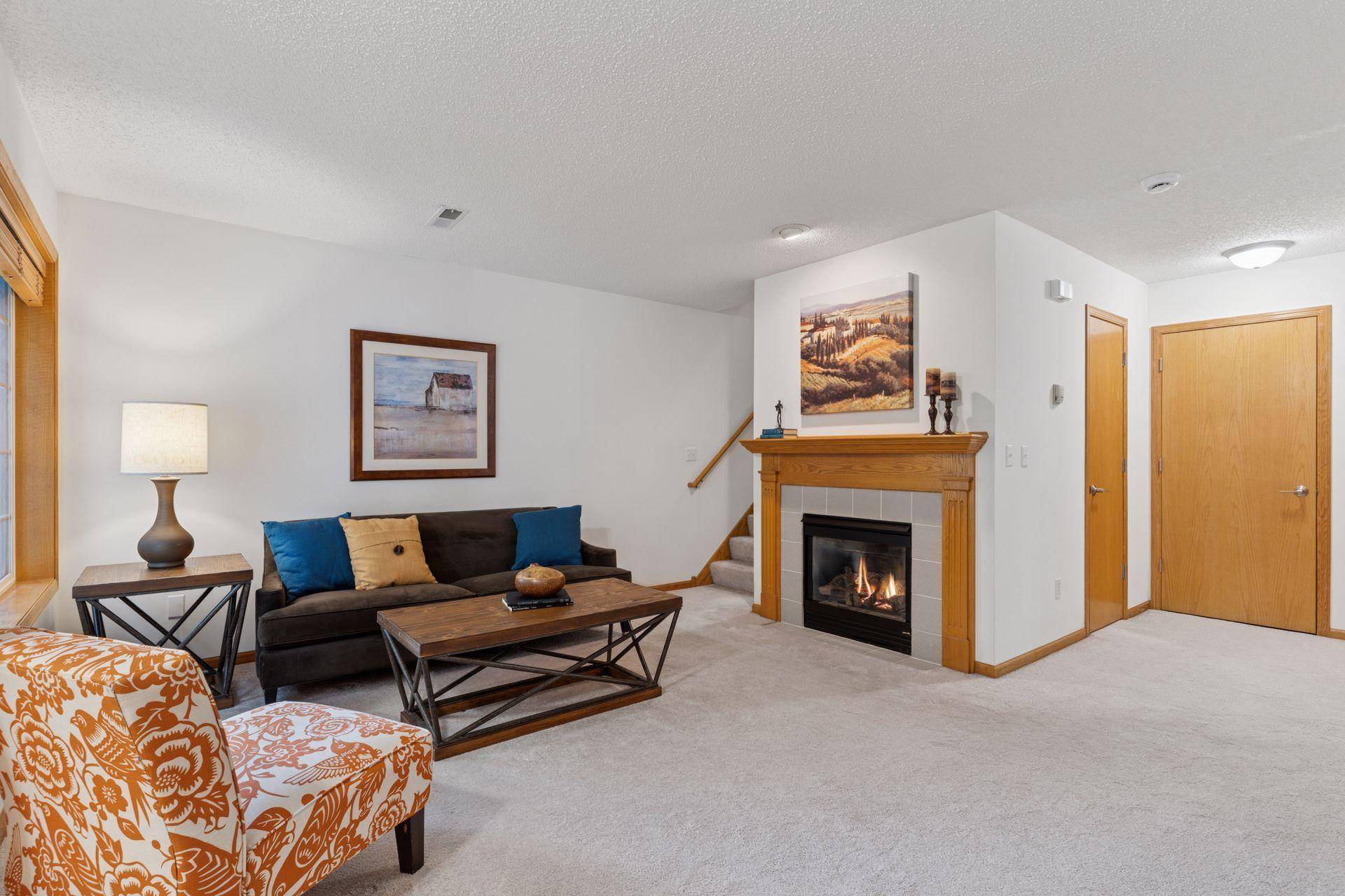 Woodbury, MN 55125,59 Landau Alcove