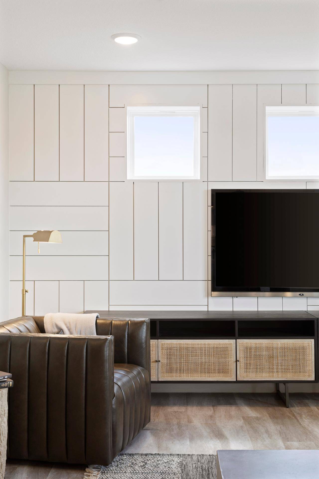 Cottage Grove, MN 55016,6300 Highland Hills LN S