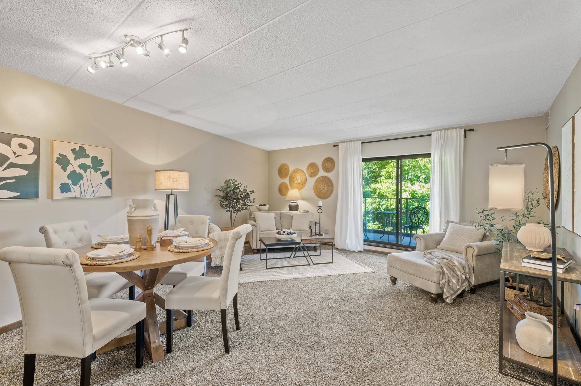 Saint Louis Park, MN 55426,3320 Louisiana AVE S #310