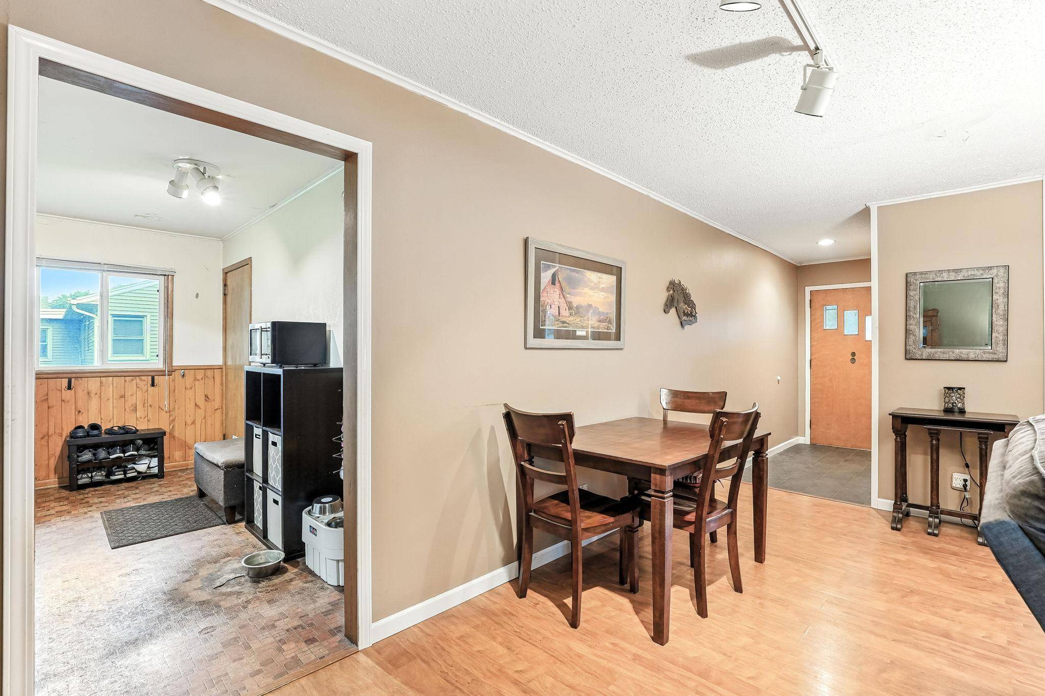 Owatonna, MN 55060,316 Selby AVE
