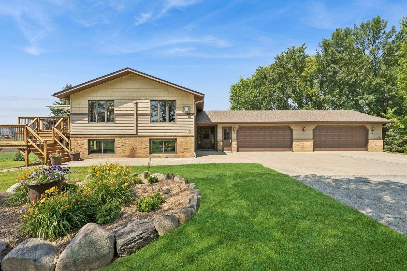 Otsego, MN 55362,9447 85th ST NE