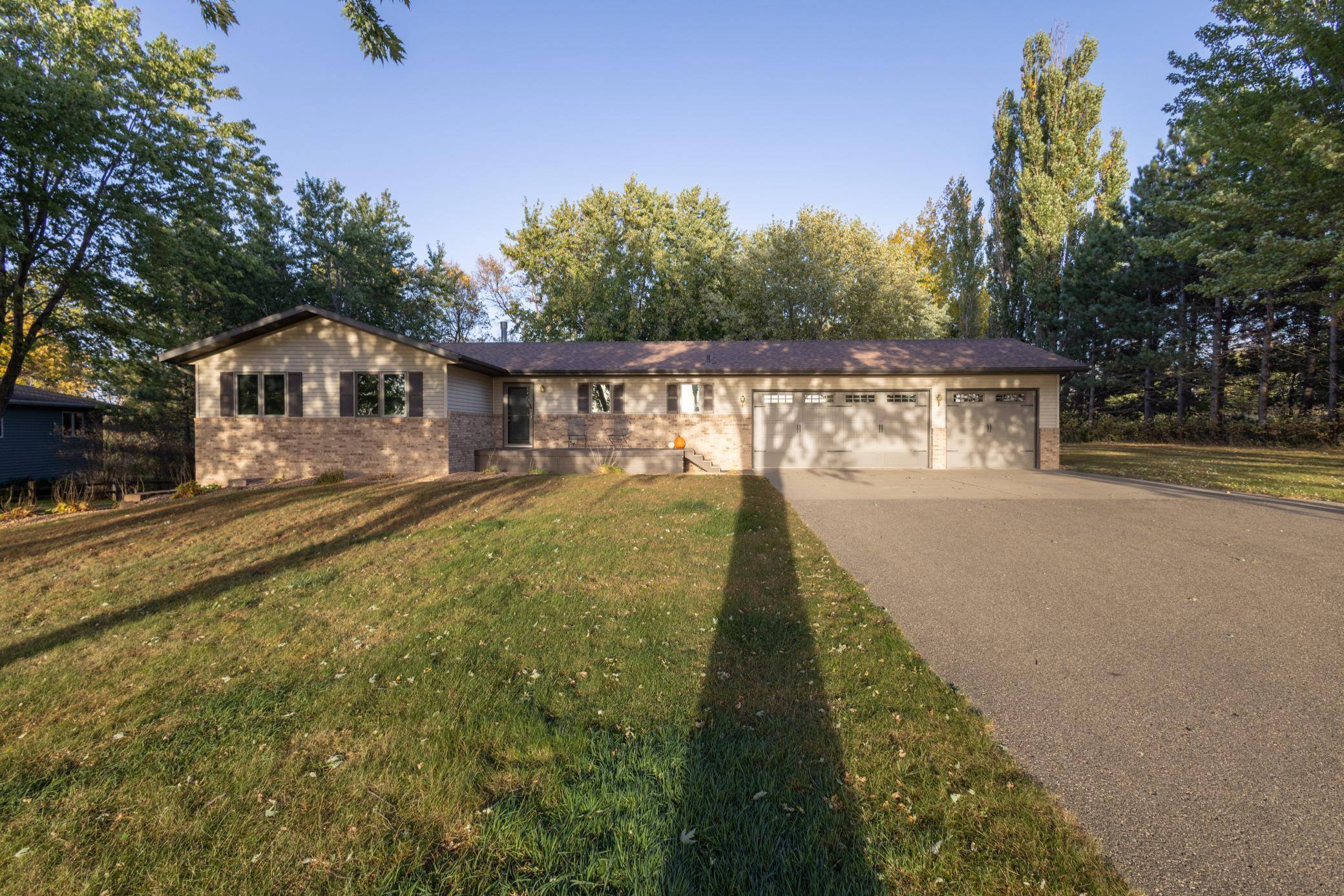 Fergus Falls, MN 56537,26760 Riverside DR