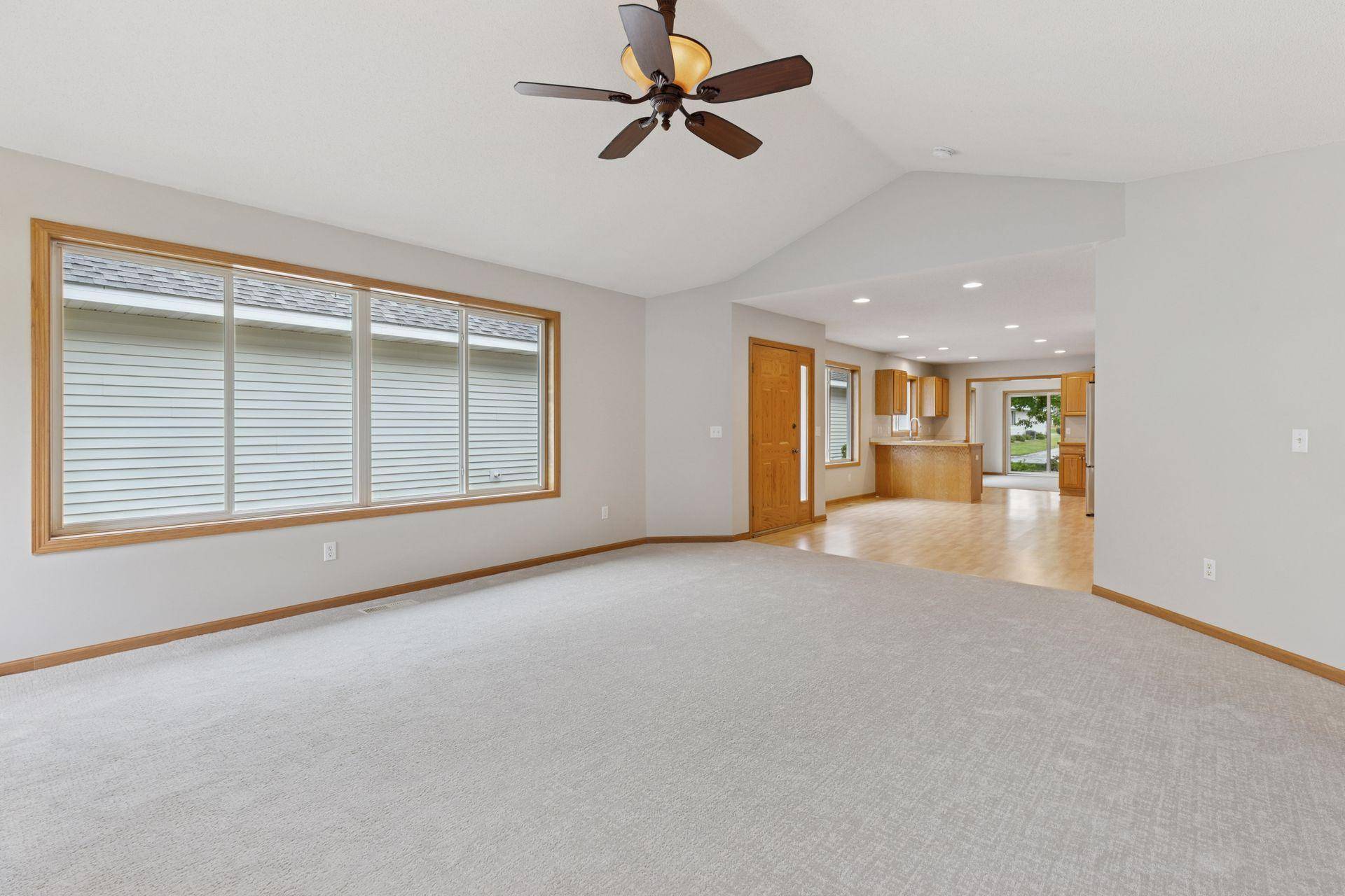 Coon Rapids, MN 55433,11750 Xenia ST NW