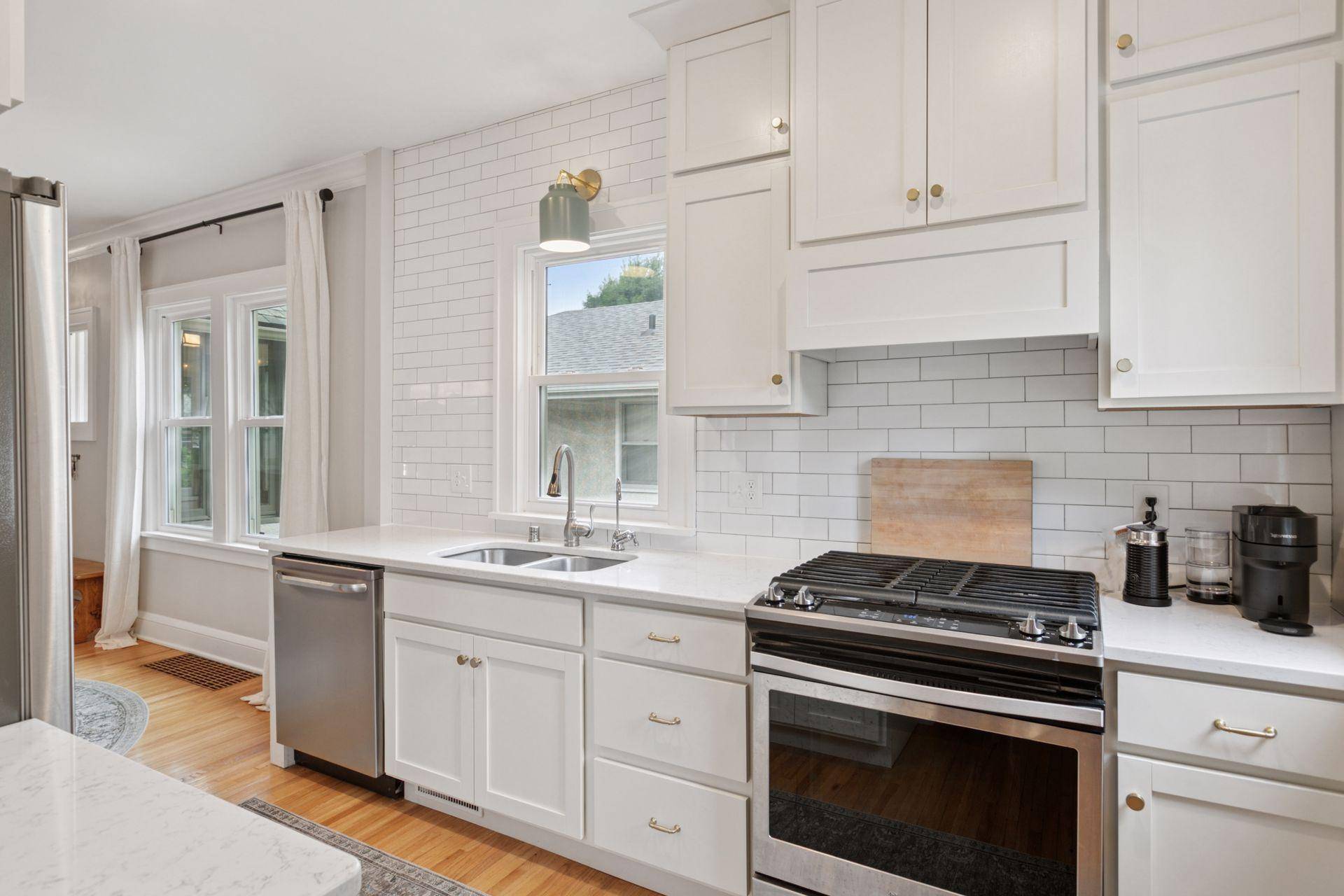 Minneapolis, MN 55418,2738 Garfield ST NE