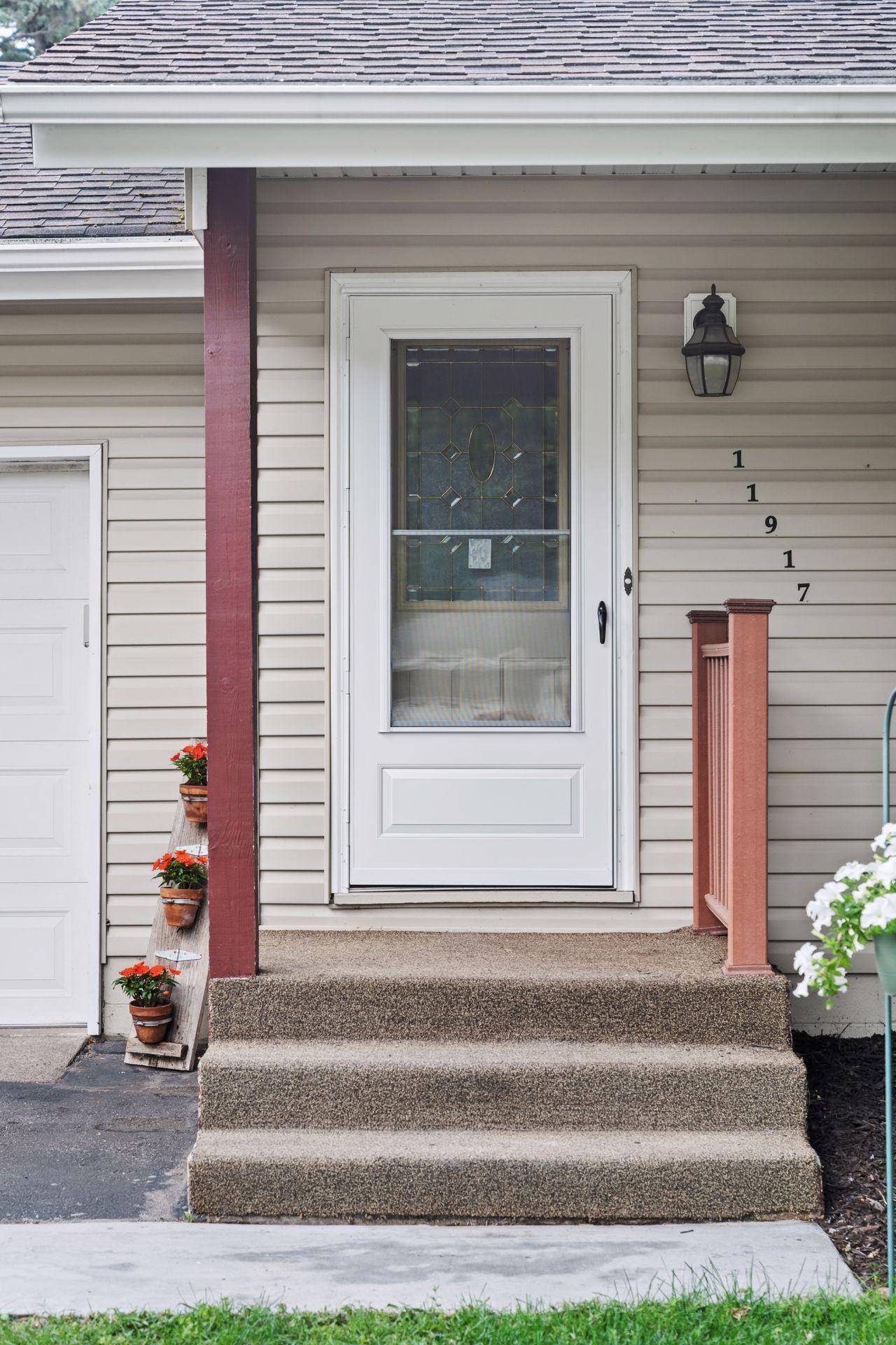 Blaine, MN 55434,11917 Jefferson ST NE