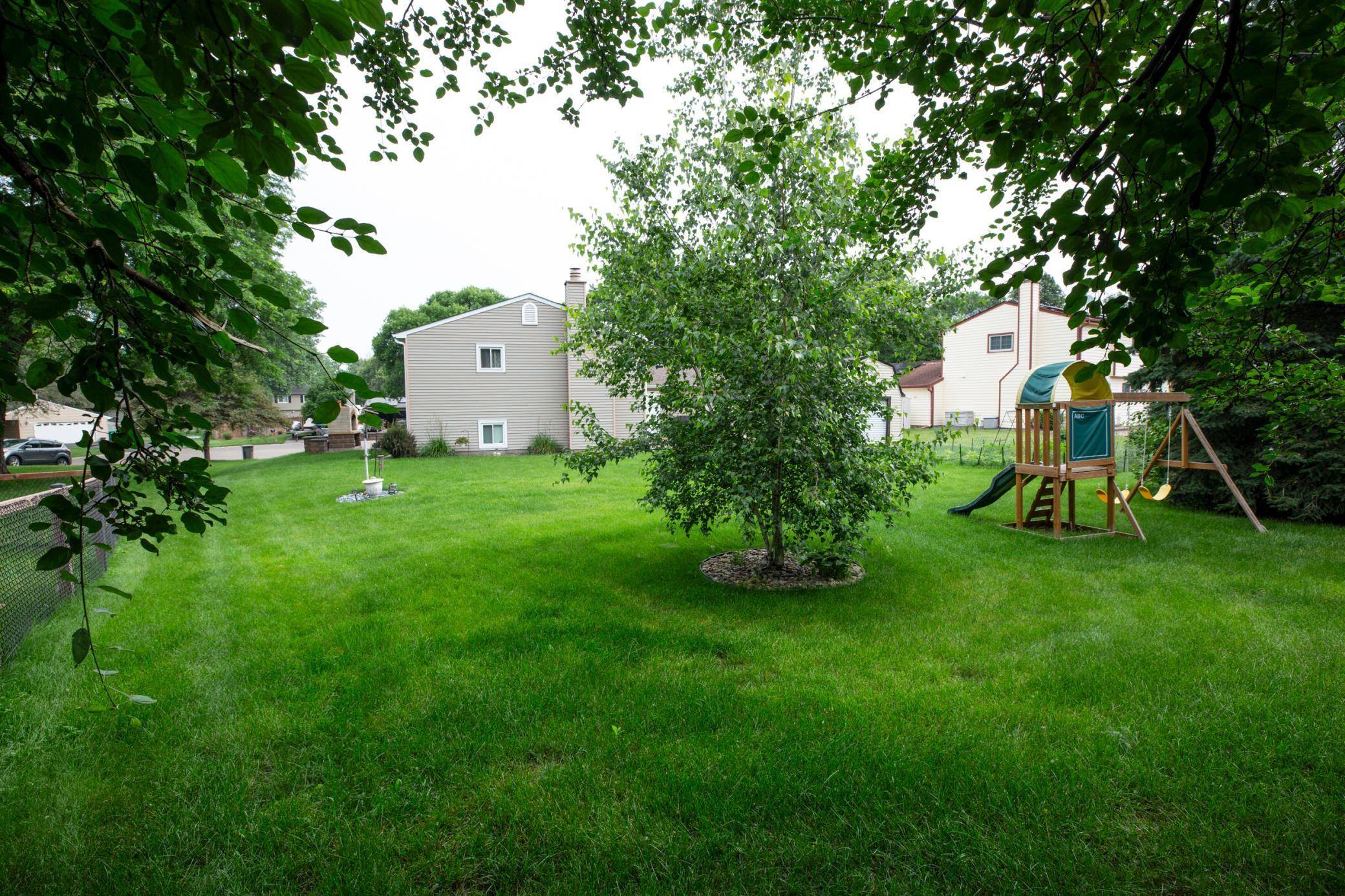 Plymouth, MN 55442,12115 50th AVE N
