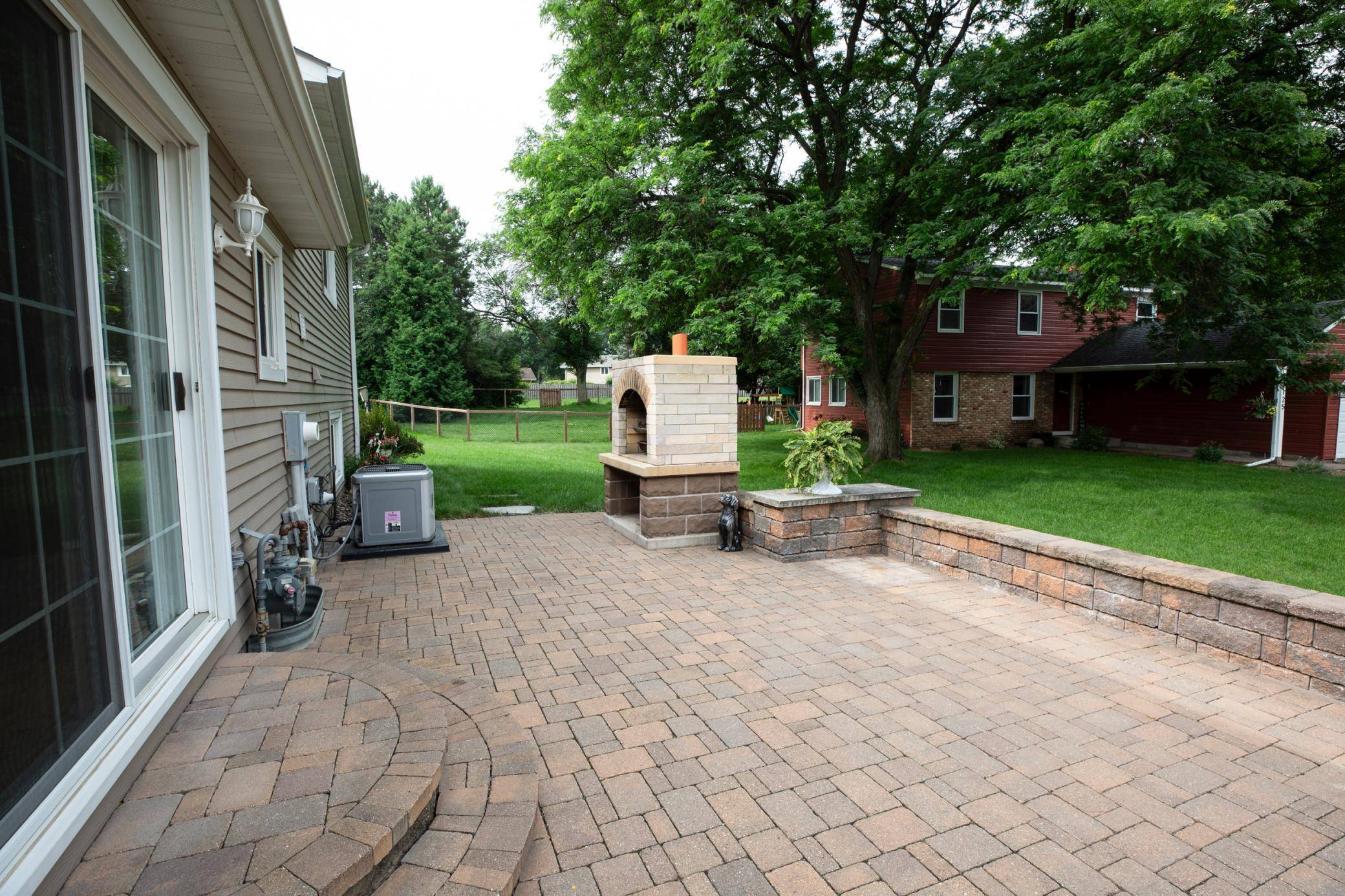 Plymouth, MN 55442,12115 50th AVE N