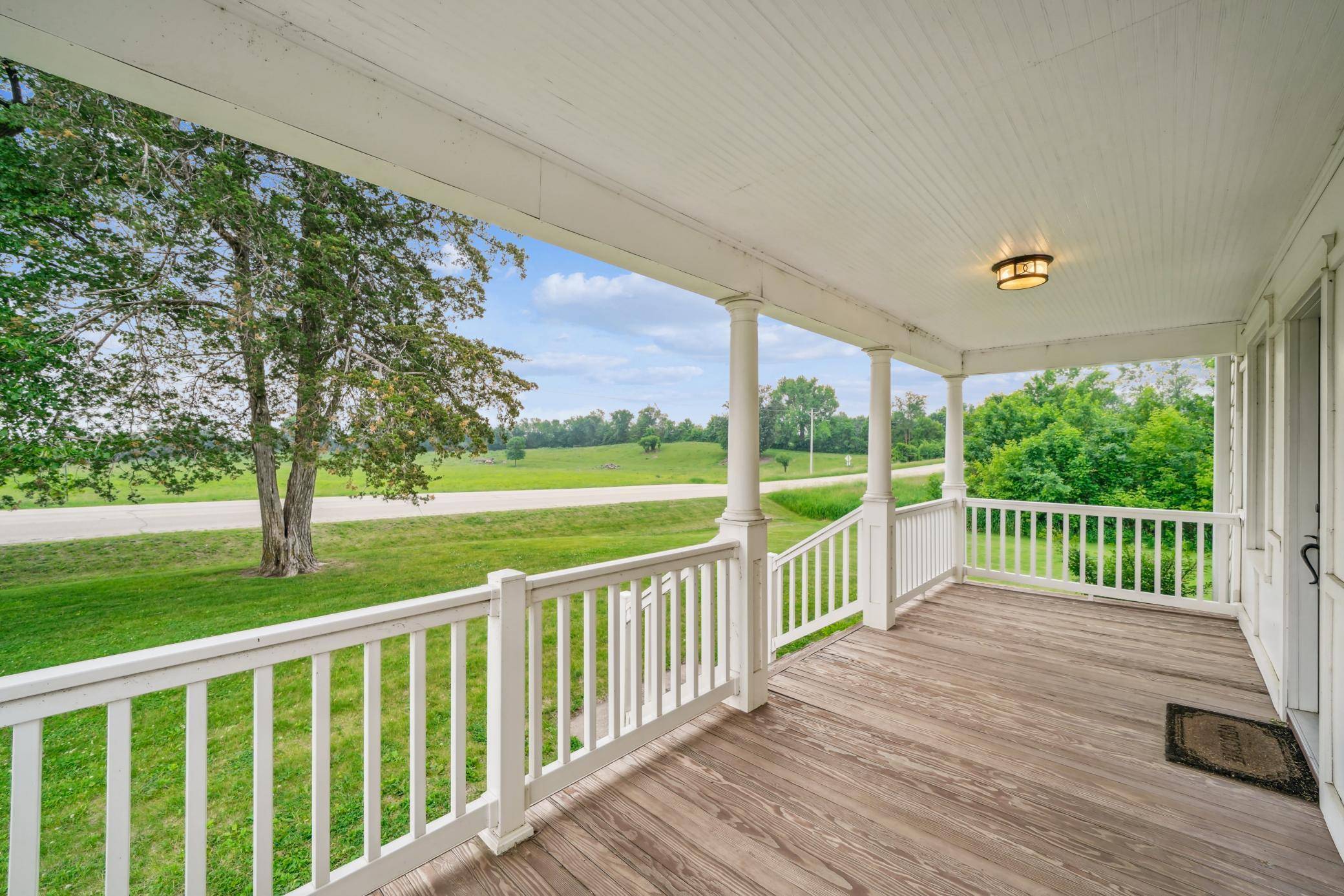 Faribault, MN 55021,18160 Echo AVE