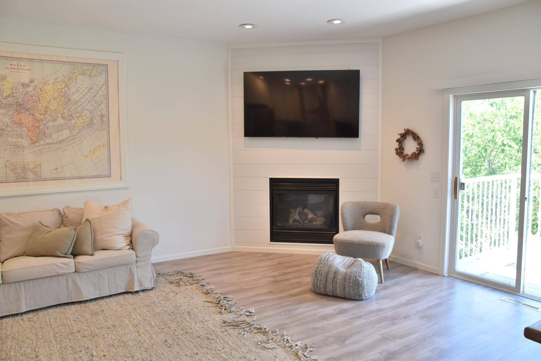 Stillwater, MN 55082,3626 Abercrombie LN