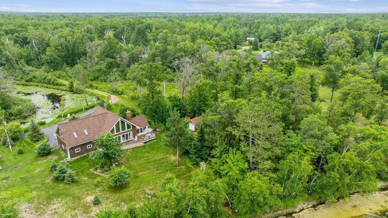 Brainerd, MN 56401,4926 Susanville DR