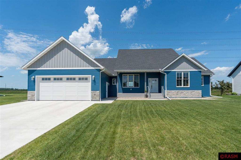 North Mankato, MN 56003,51 Prairie CT