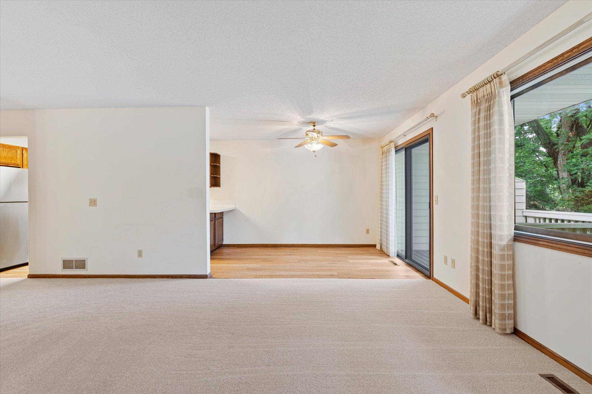 Bloomington, MN 55437,11304 Vessey AVE S