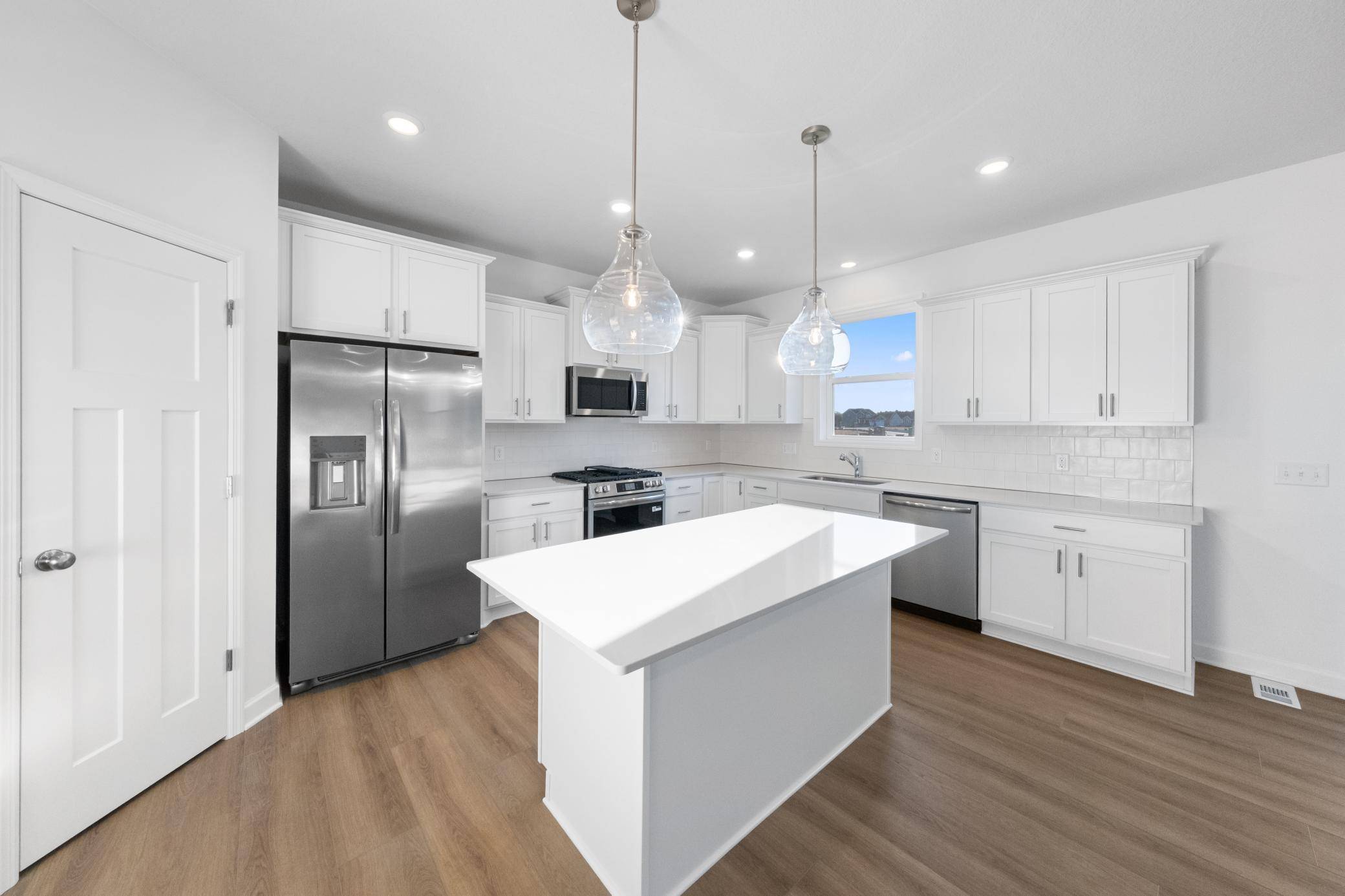 Andover, MN 55304,14961 Sycamore CT NW