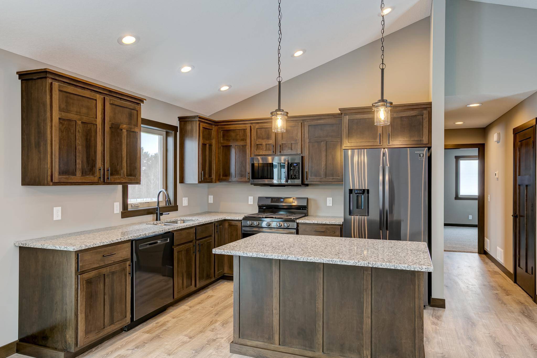 Hammond, WI 54015,1643 75th AVE