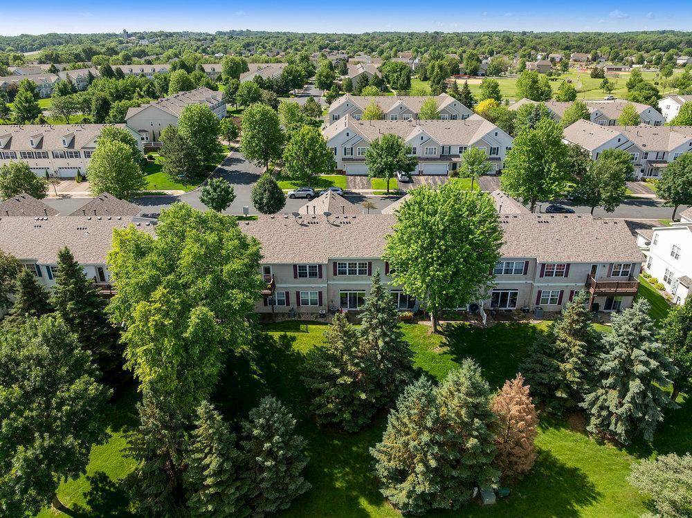 Shakopee, MN 55379,915 Providence DR