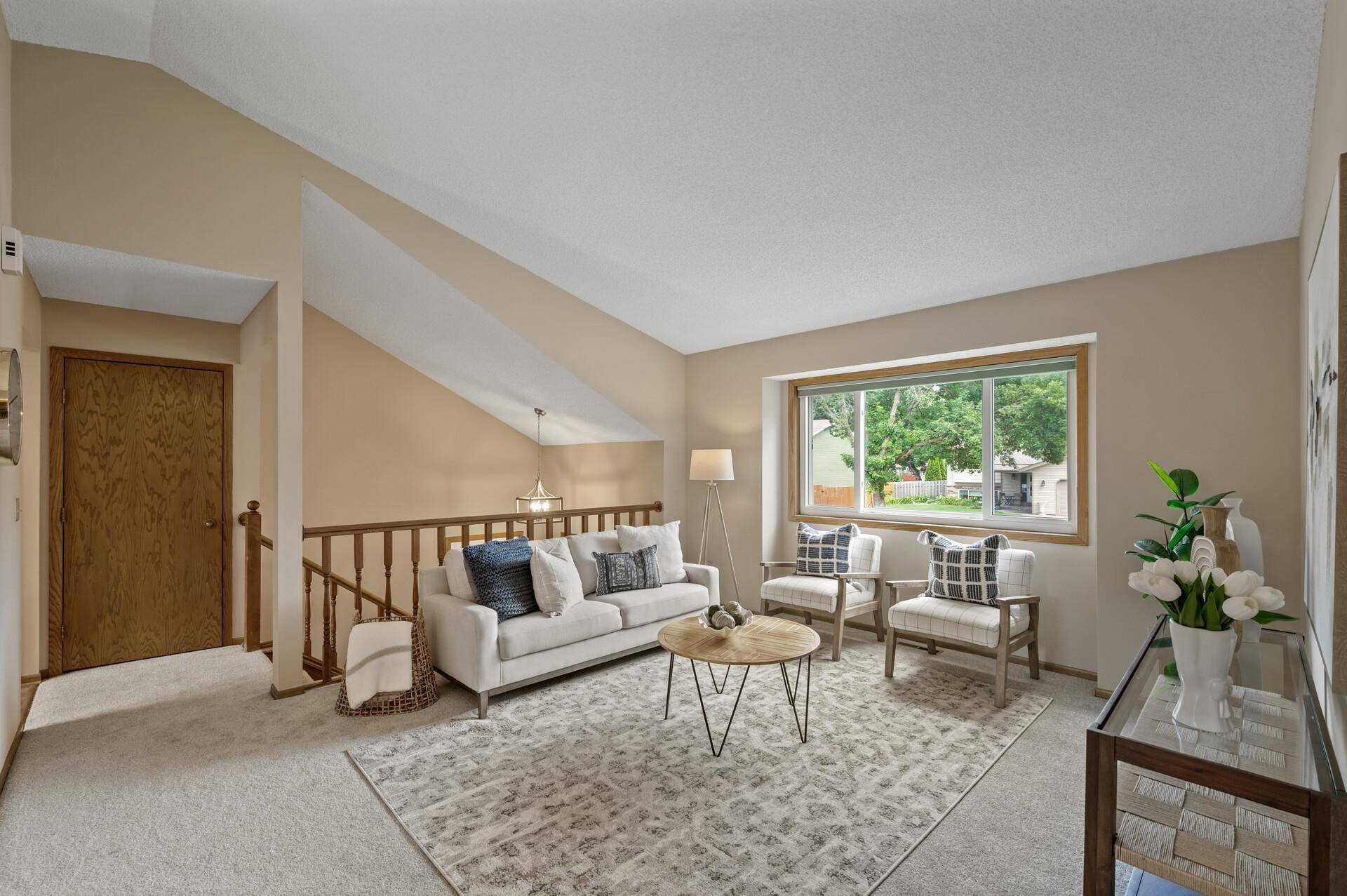 Shoreview, MN 55126,5933 Birchwood ST