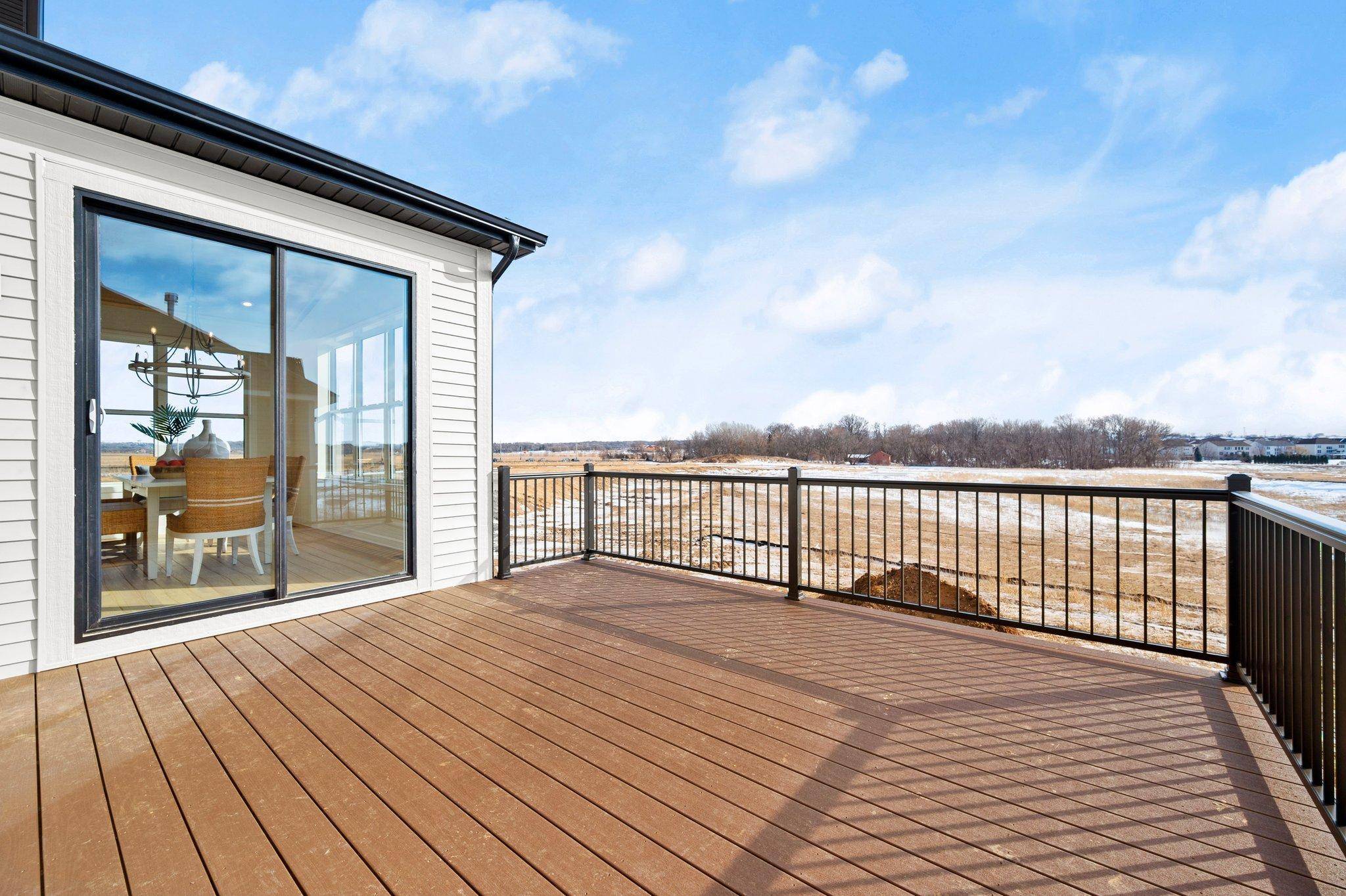 Minnetrista, MN 55331,6559 Bellflower DR