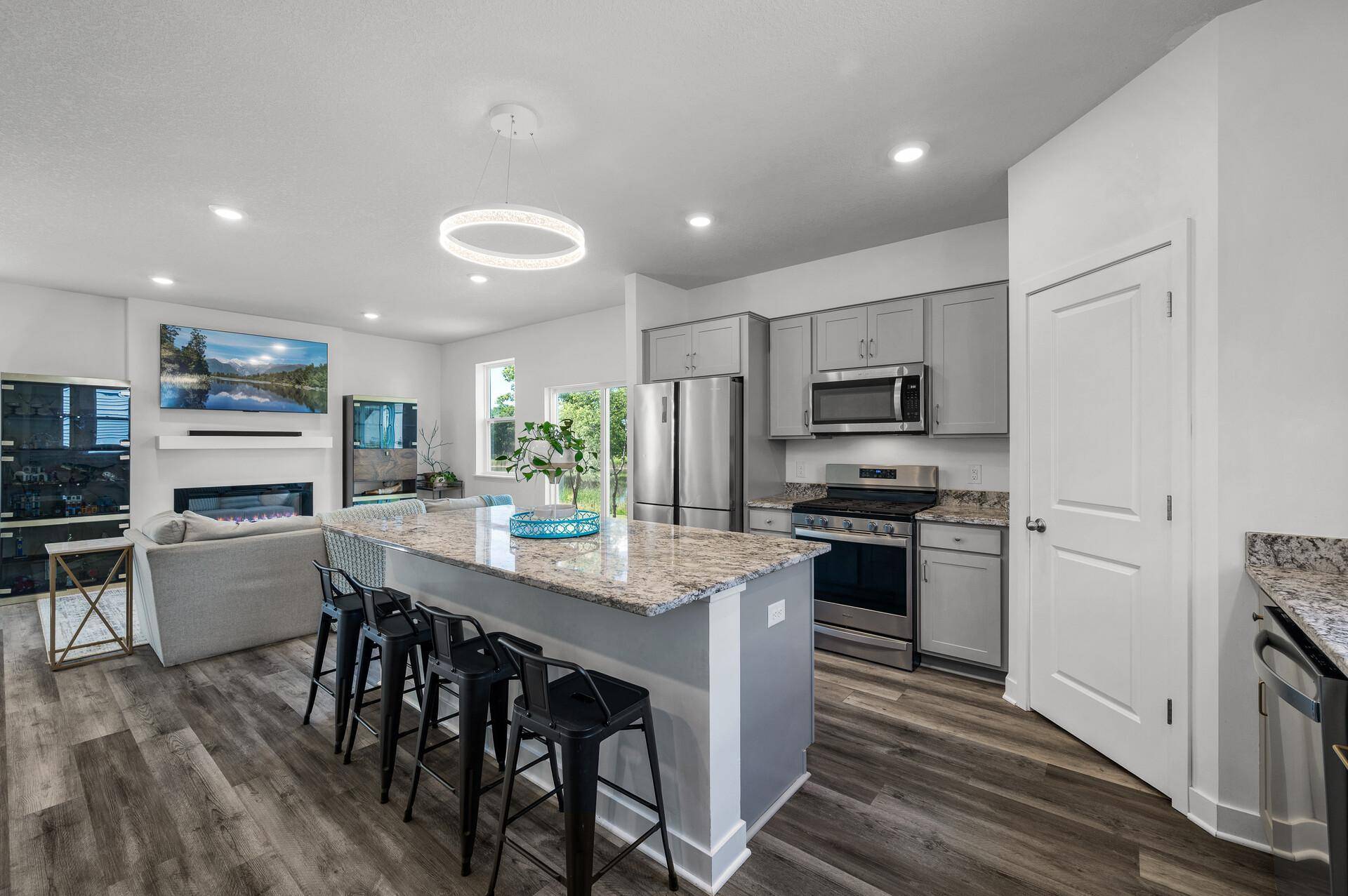 Blaine, MN 55449,2961 126th AVE NE