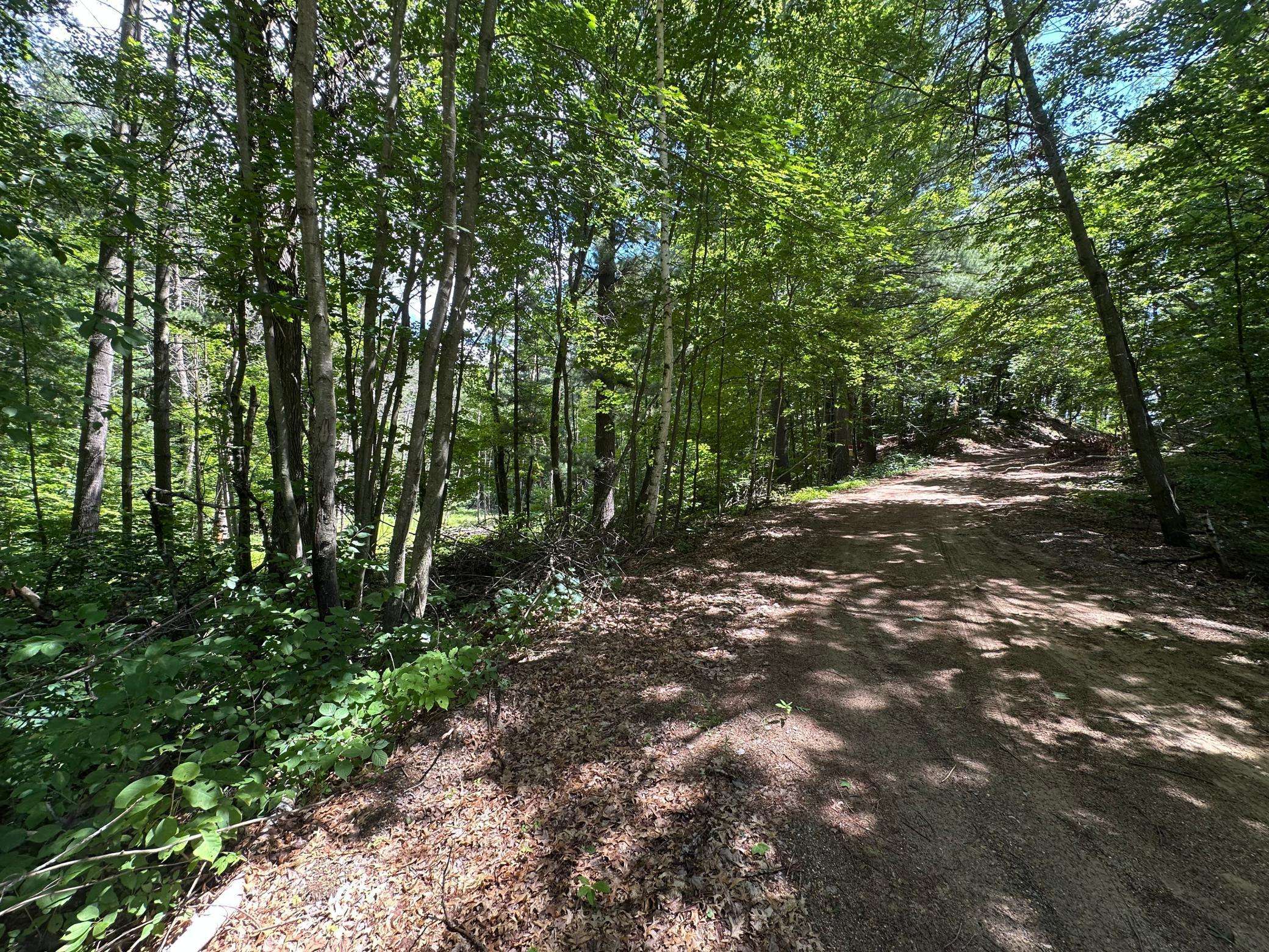 Motley, MN 56466,33073 Aspen LN