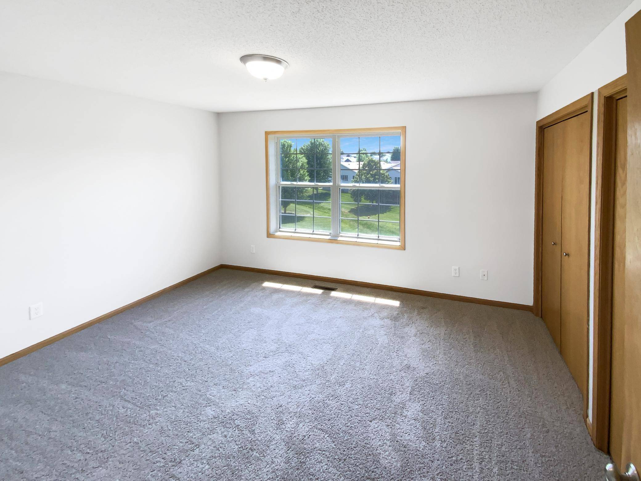 Rochester, MN 55901,3106 Appleton LN NW