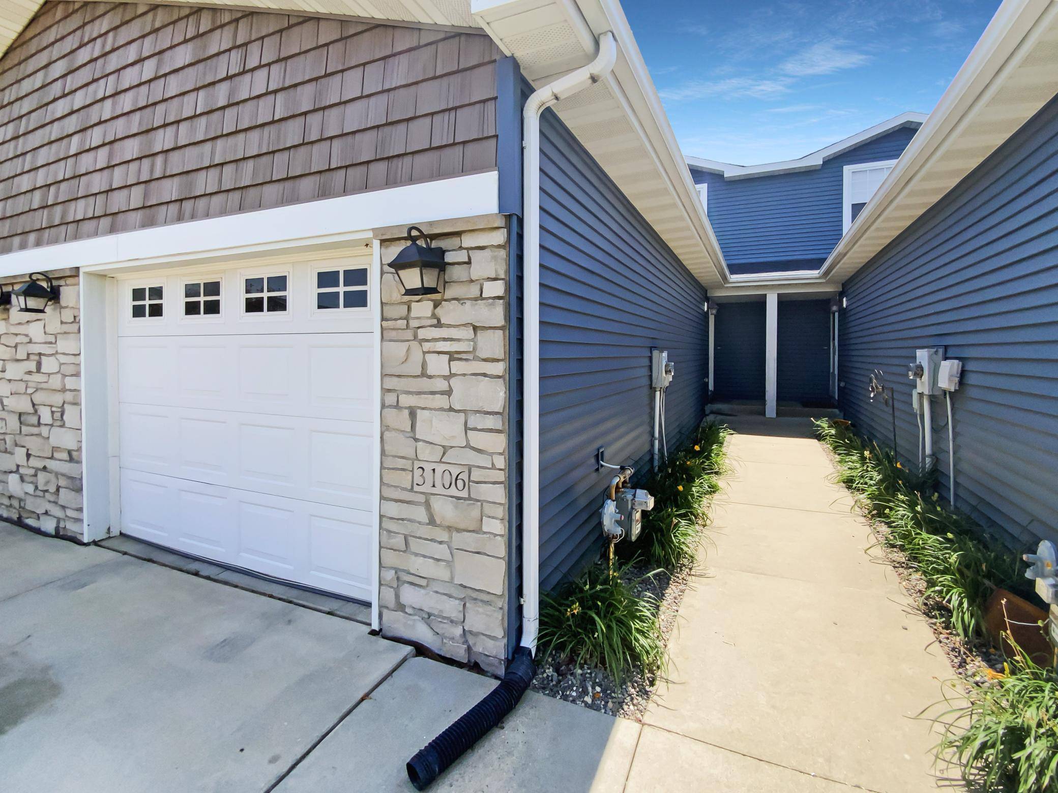 Rochester, MN 55901,3106 Appleton LN NW
