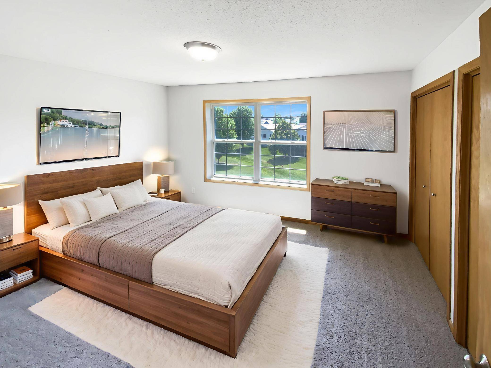 Rochester, MN 55901,3106 Appleton LN NW