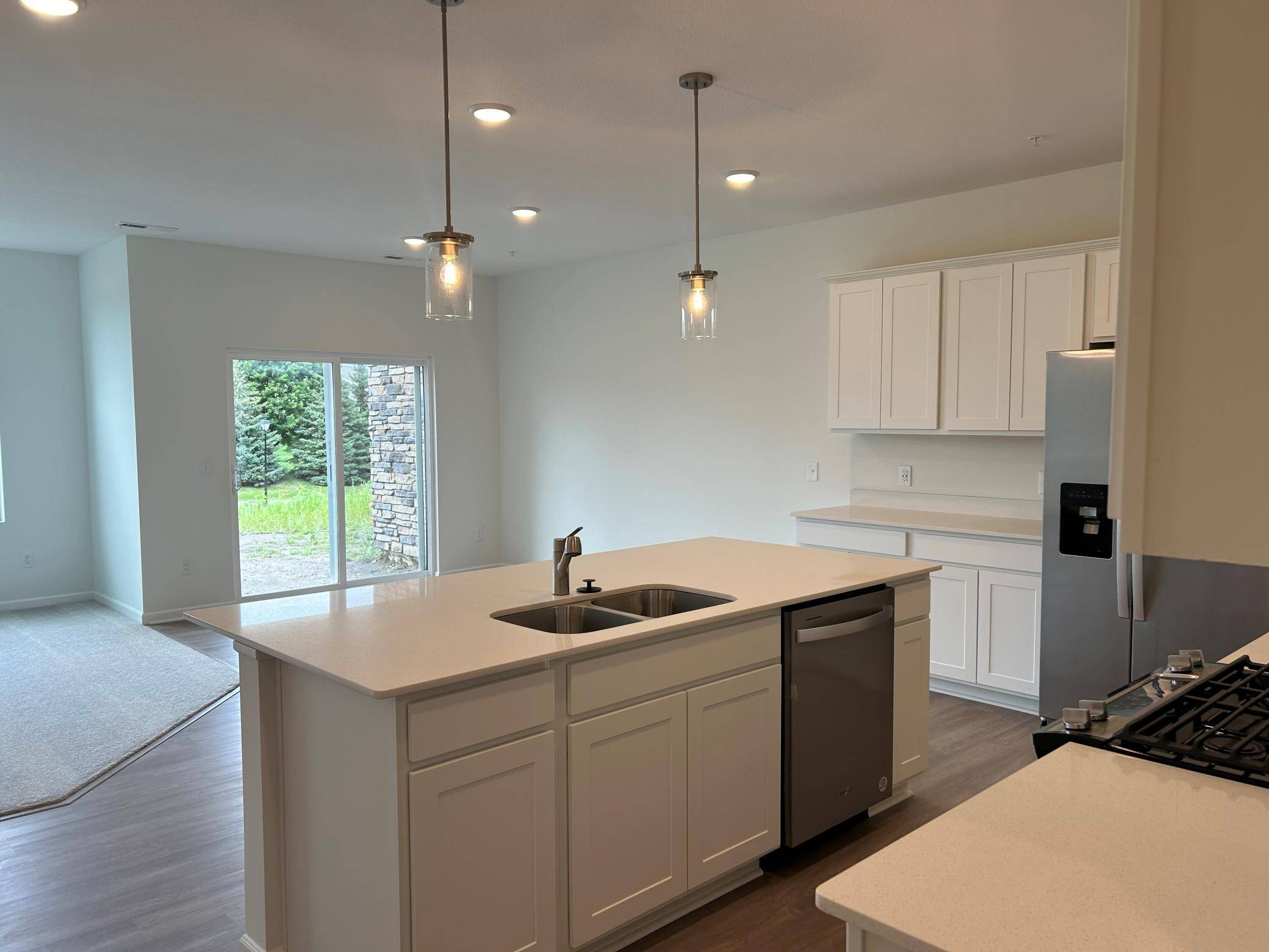 Maple Grove, MN 55369,14417 103rd PL N