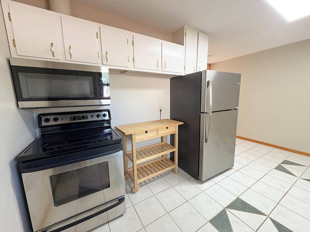 Rochester, MN 55901,604 36th AVE NW