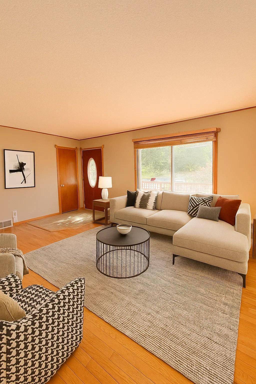 Rochester, MN 55901,604 36th AVE NW