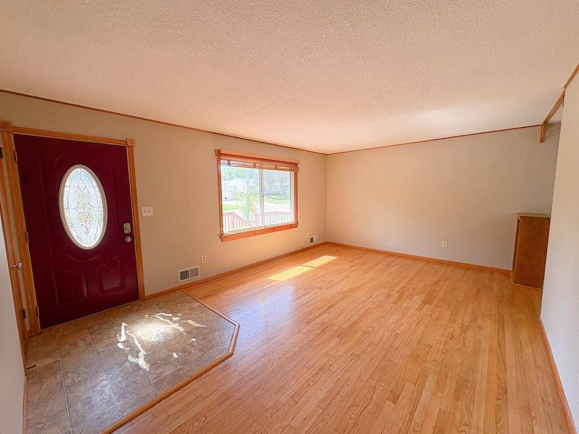 Rochester, MN 55901,604 36th AVE NW