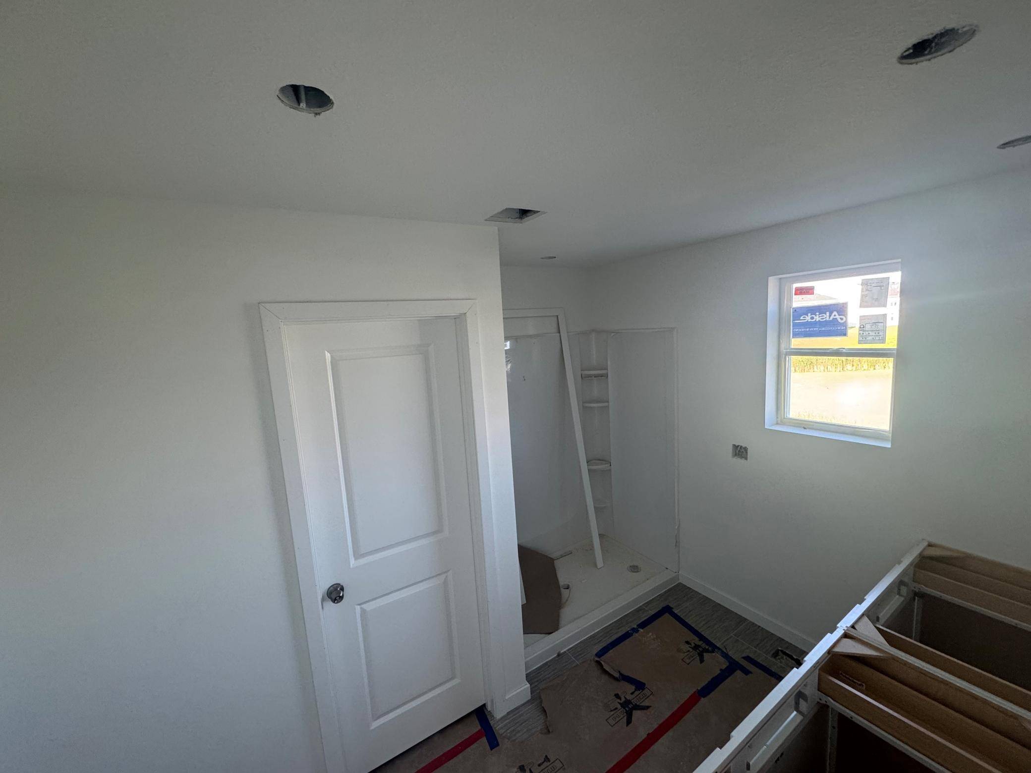 Rogers, MN 55374,12843 Sawyer LN