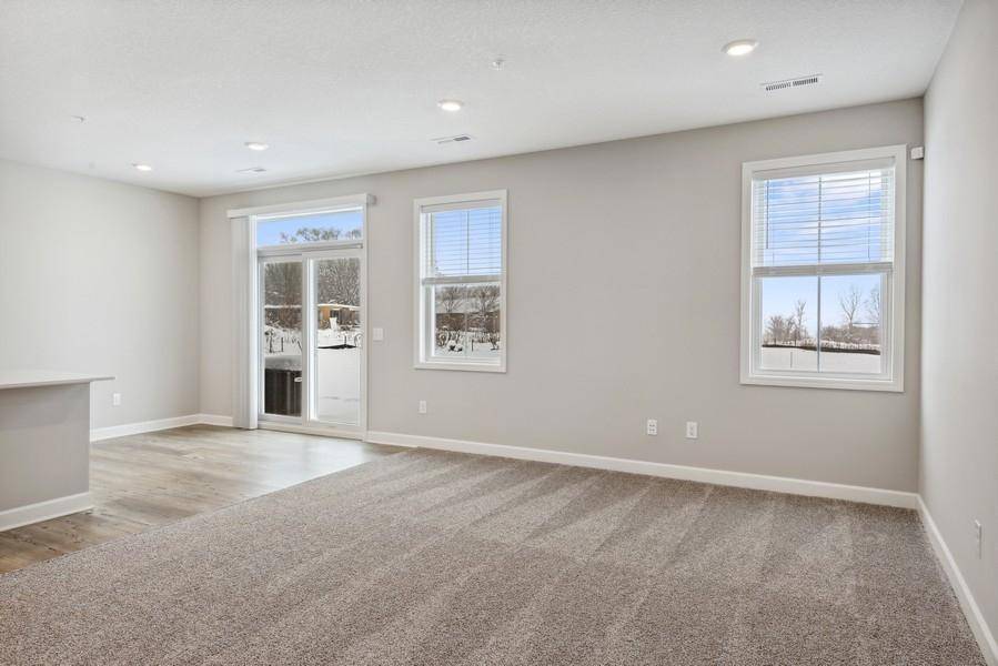 Lake Elmo, MN 55042,9290 4th ST N