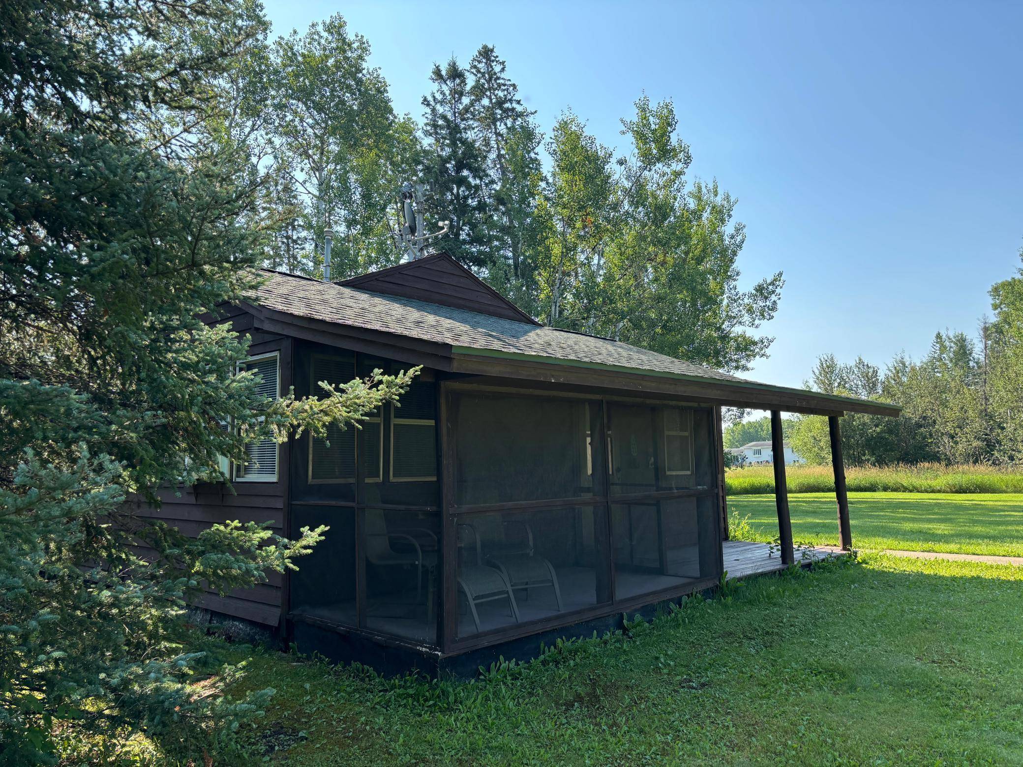 Cook, MN 55723,9144 Highway 115