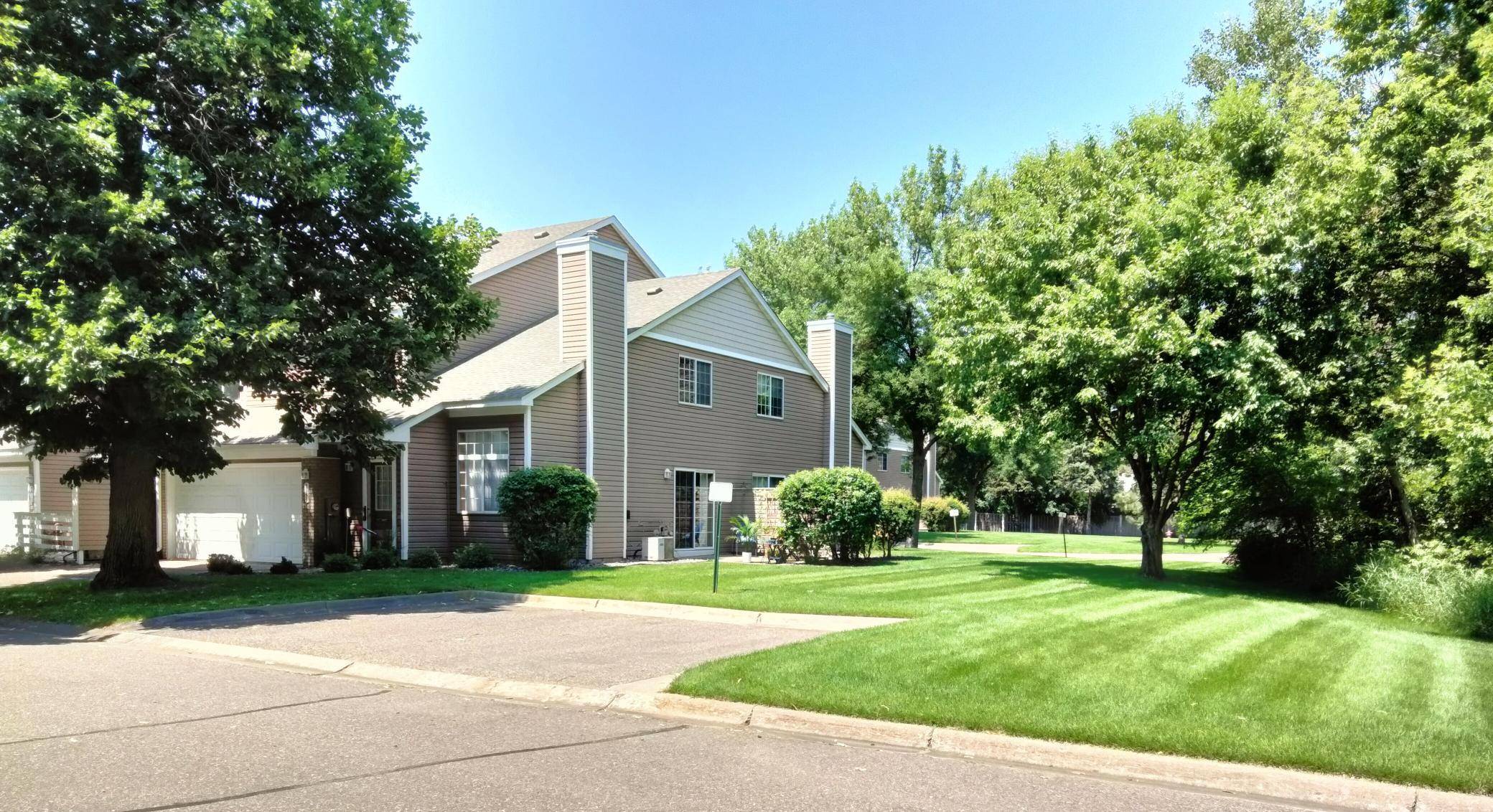 Blaine, MN 55434,9959 Fillmore ST NE