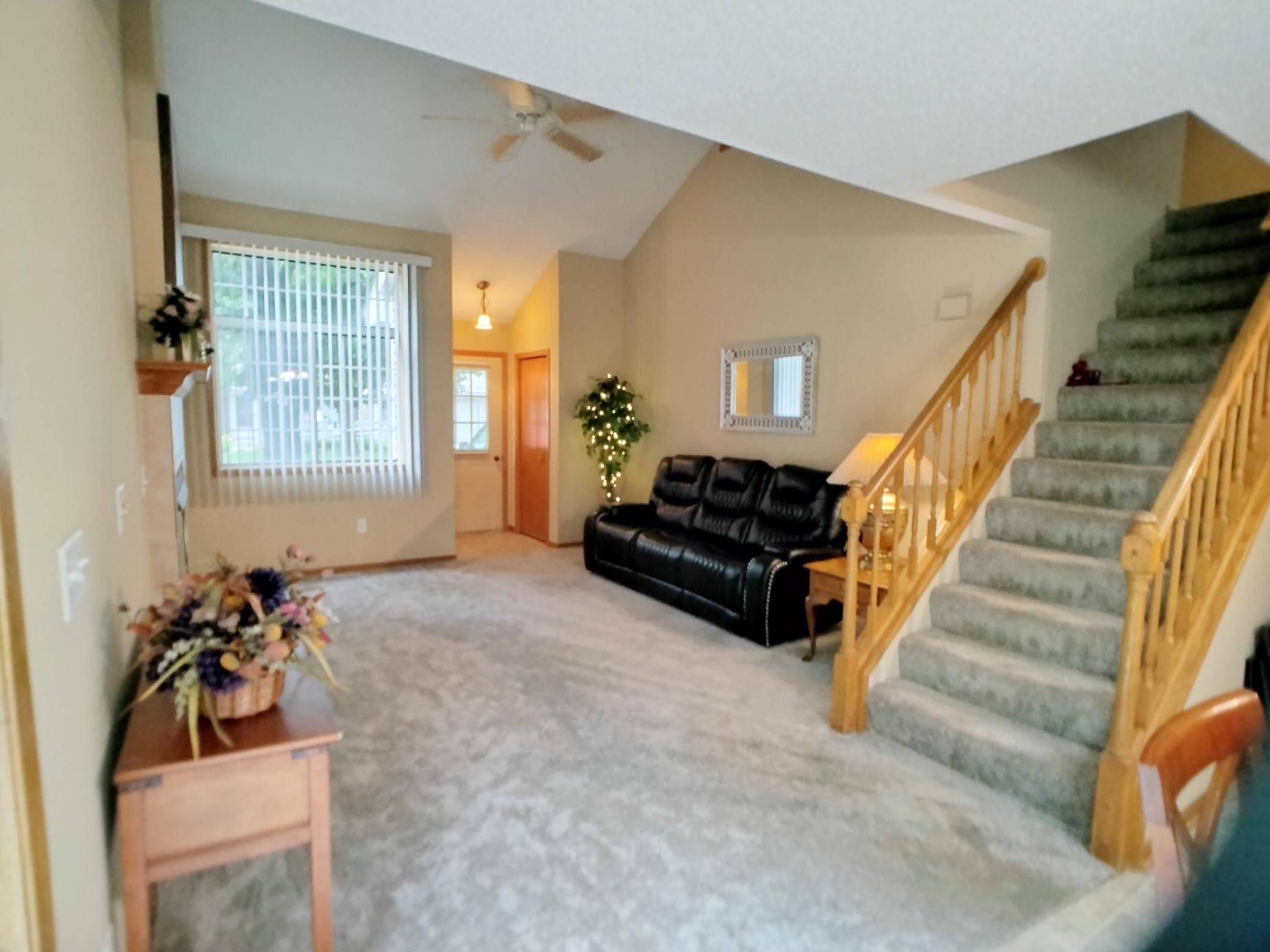 Blaine, MN 55434,9959 Fillmore ST NE