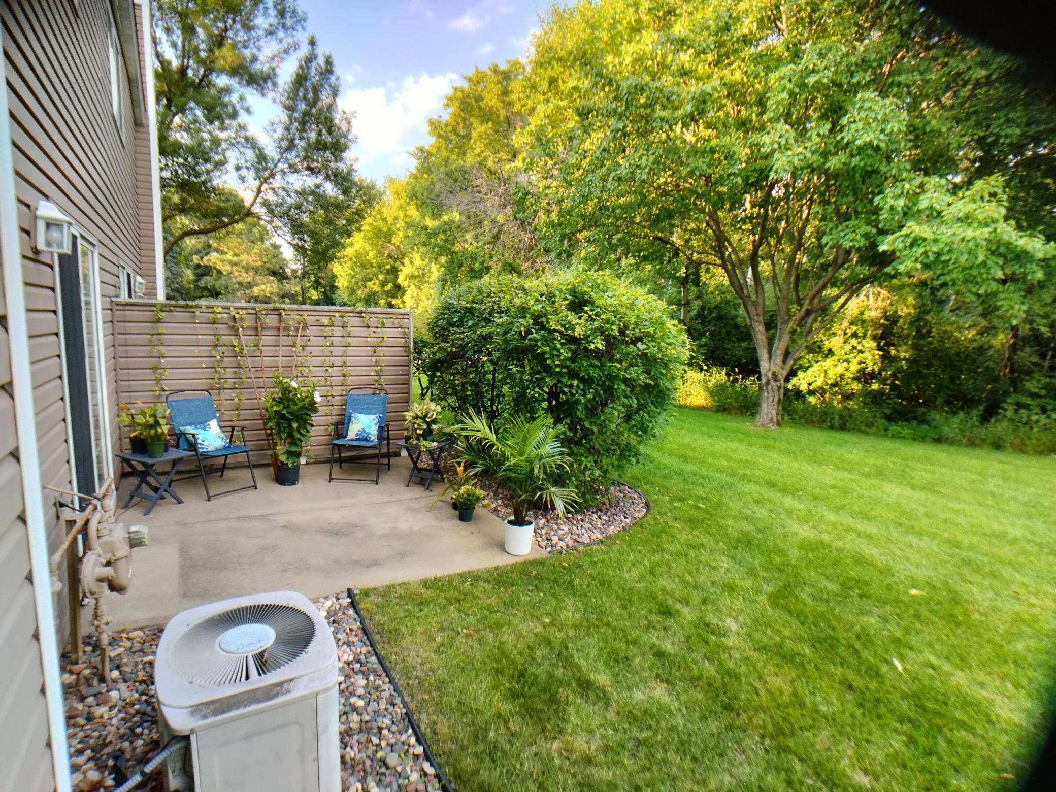 Blaine, MN 55434,9959 Fillmore ST NE