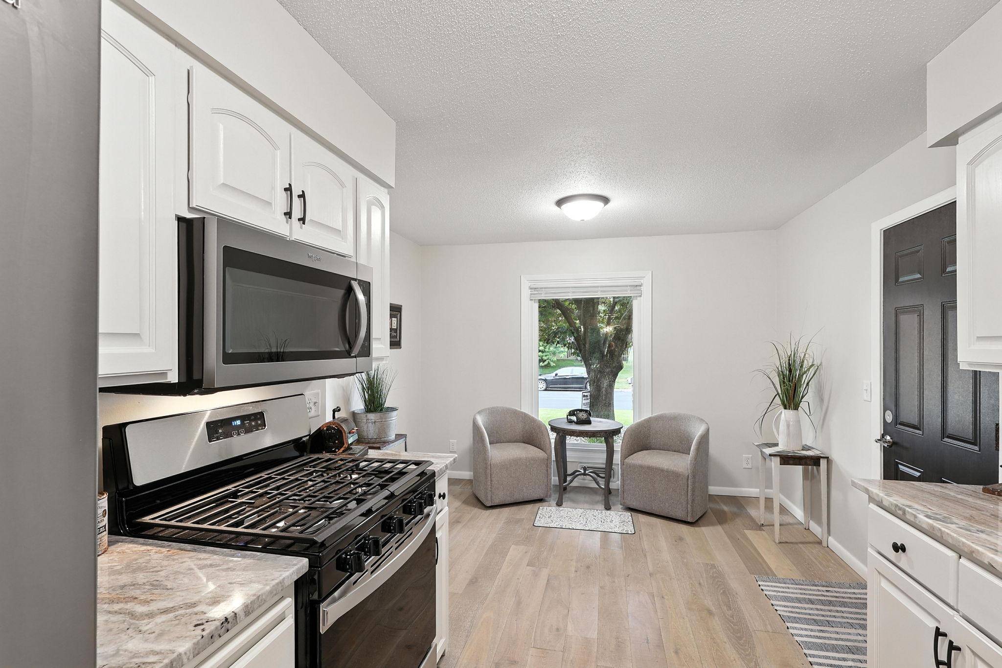 Apple Valley, MN 55124,14200 Elgin CT