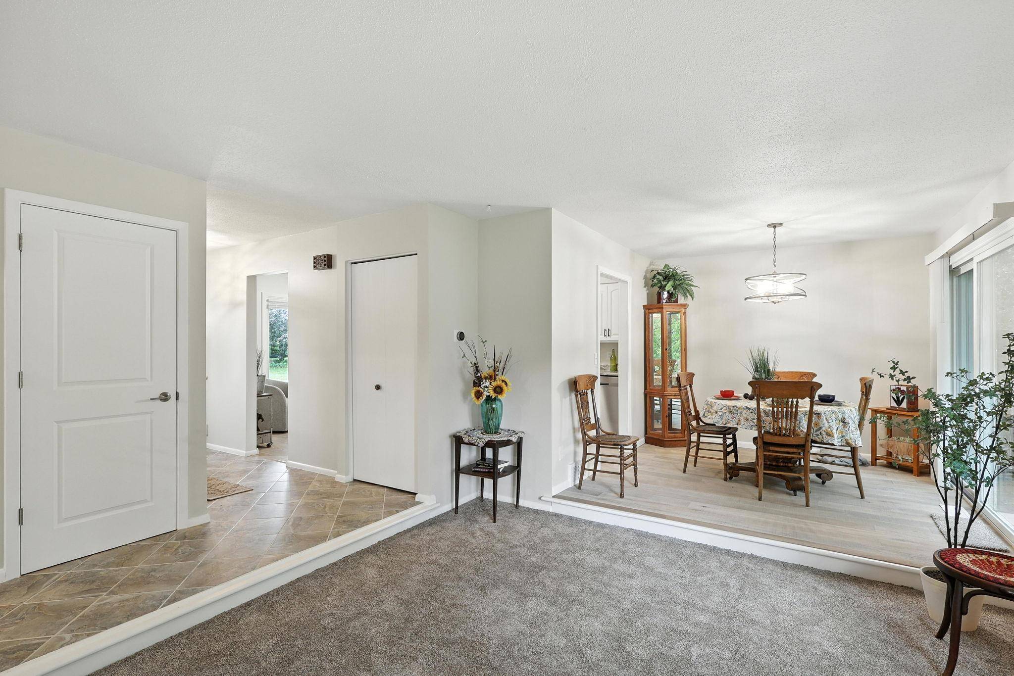 Apple Valley, MN 55124,14200 Elgin CT