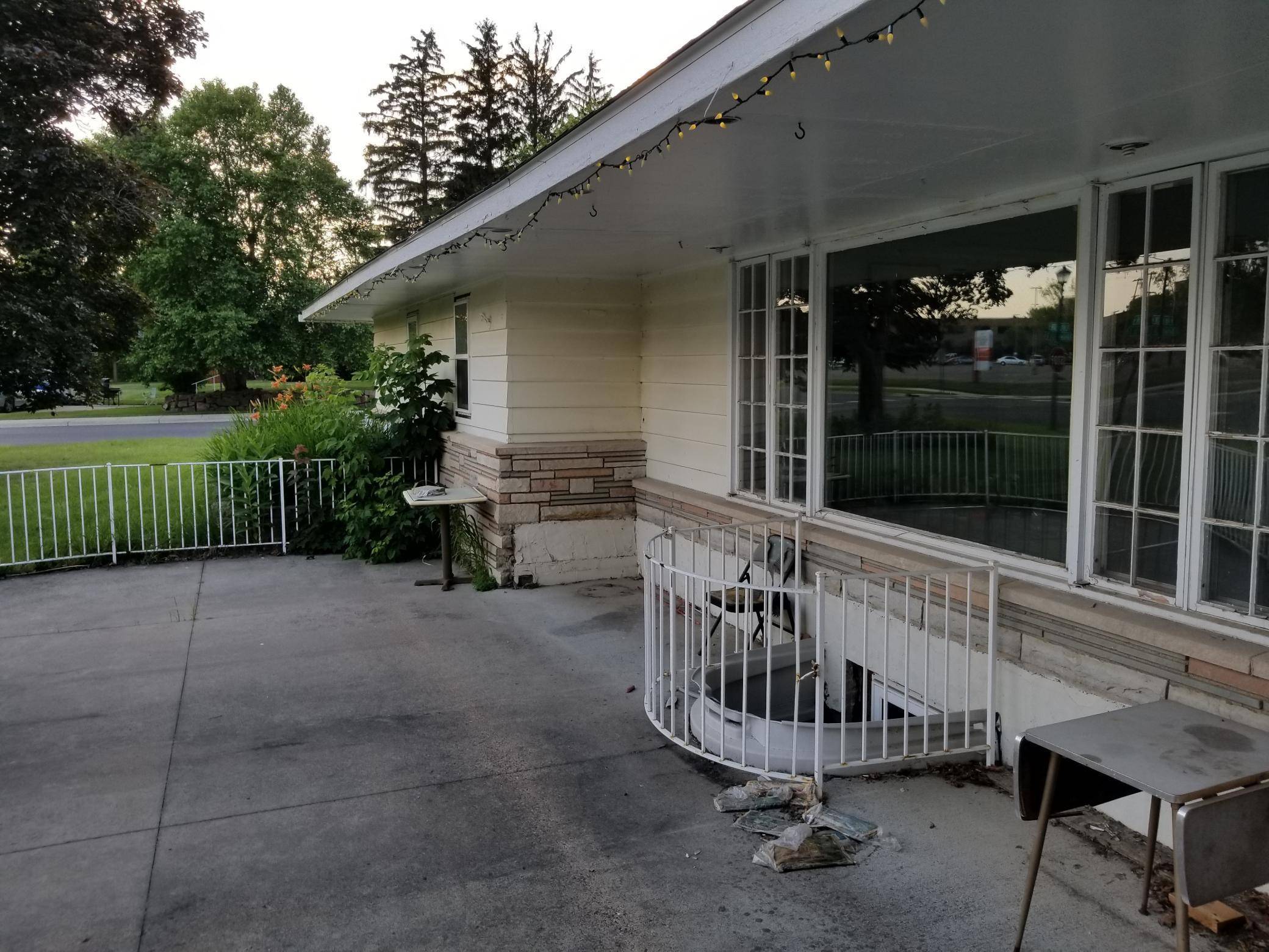 Cambridge, MN 55008,436 6th AVE SW