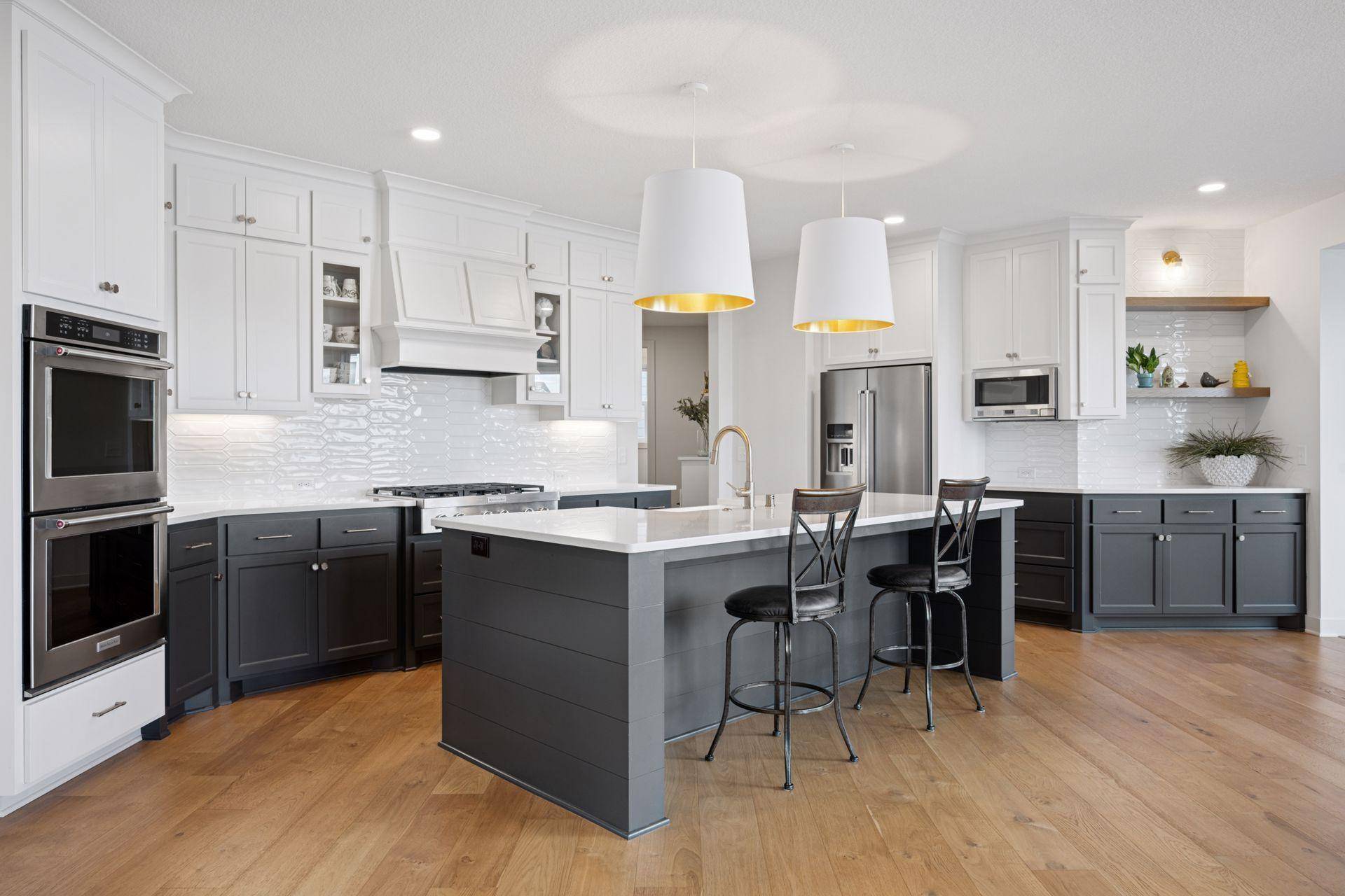 Maple Grove, MN 55311,16370 62nd PL N