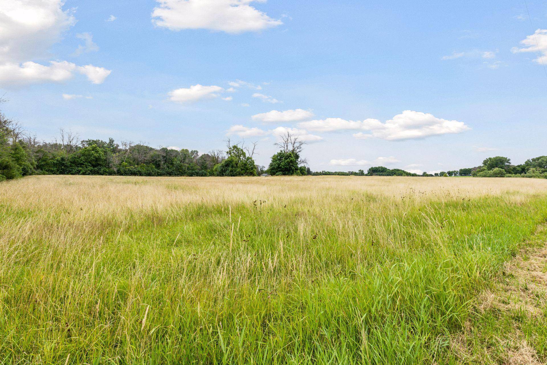 Independence, MN 55359,TBD 2 Drake DR