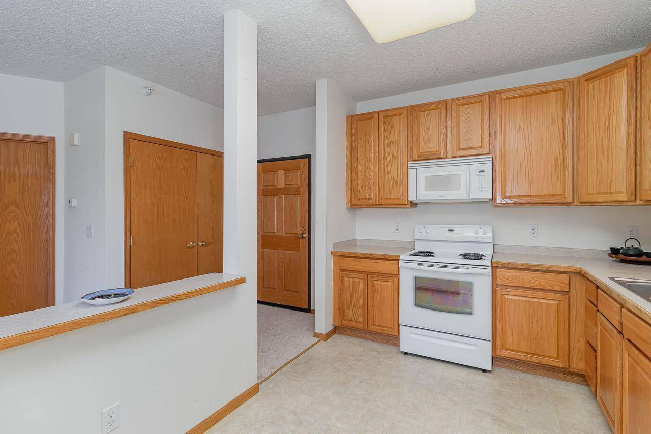 Minneapolis, MN 55417,4824 E 53rd ST #410