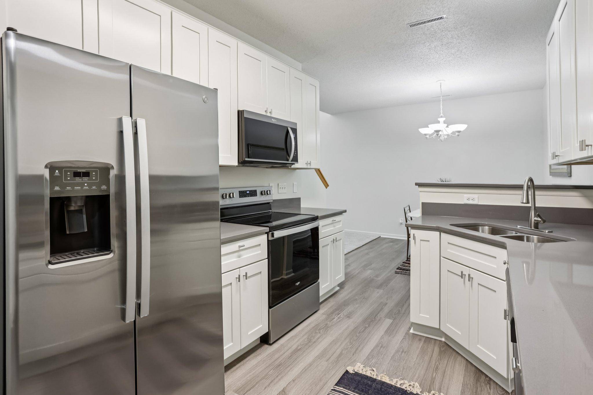 Shakopee, MN 55379,1574 Liberty CIR