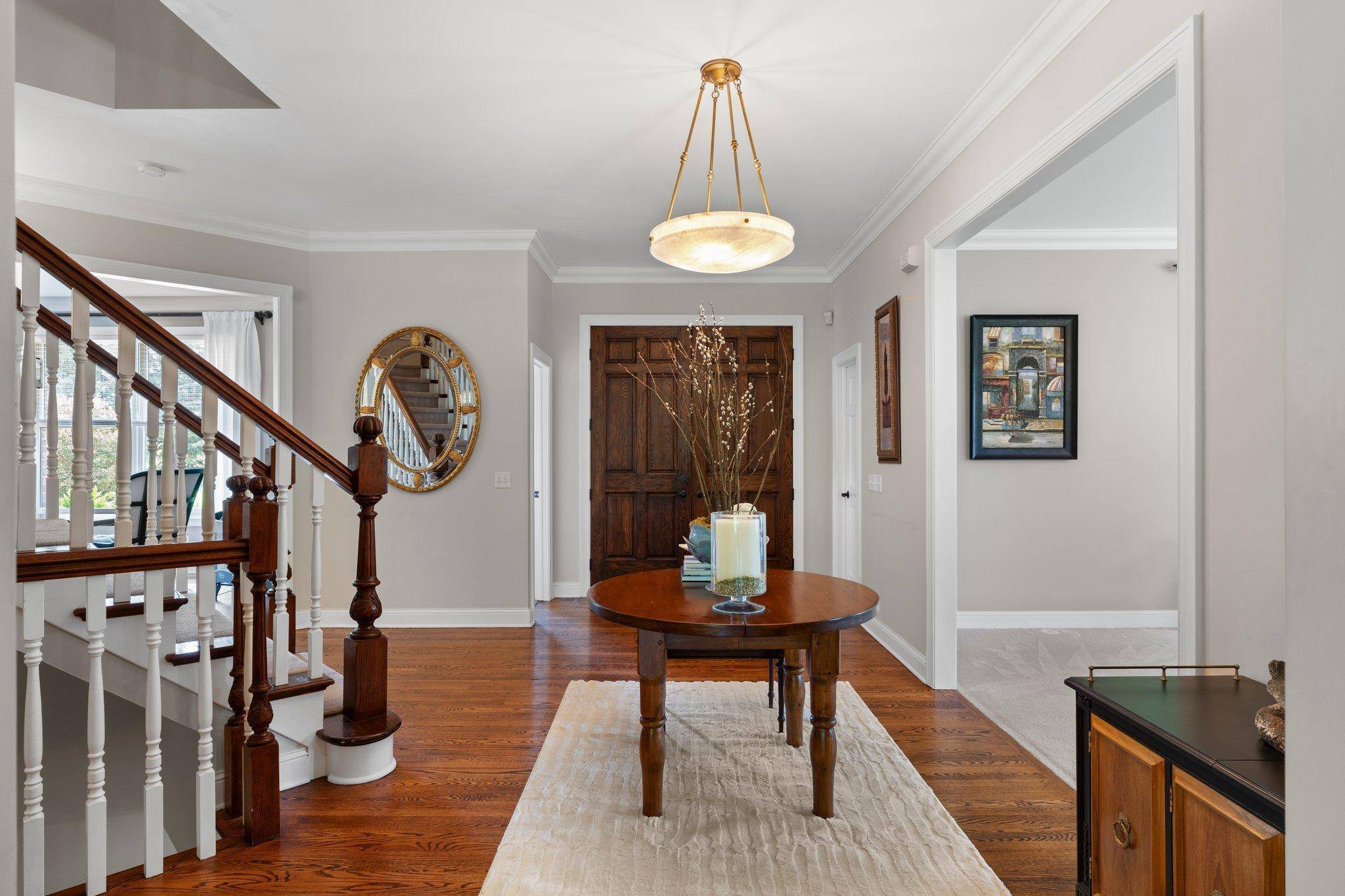 Chanhassen, MN 55317,9921 Deerbrook DR