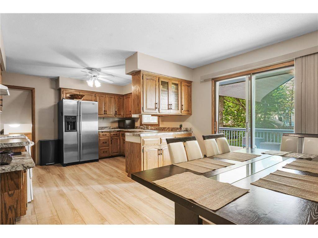 New Hope, MN 55427,7908 37th AVE N