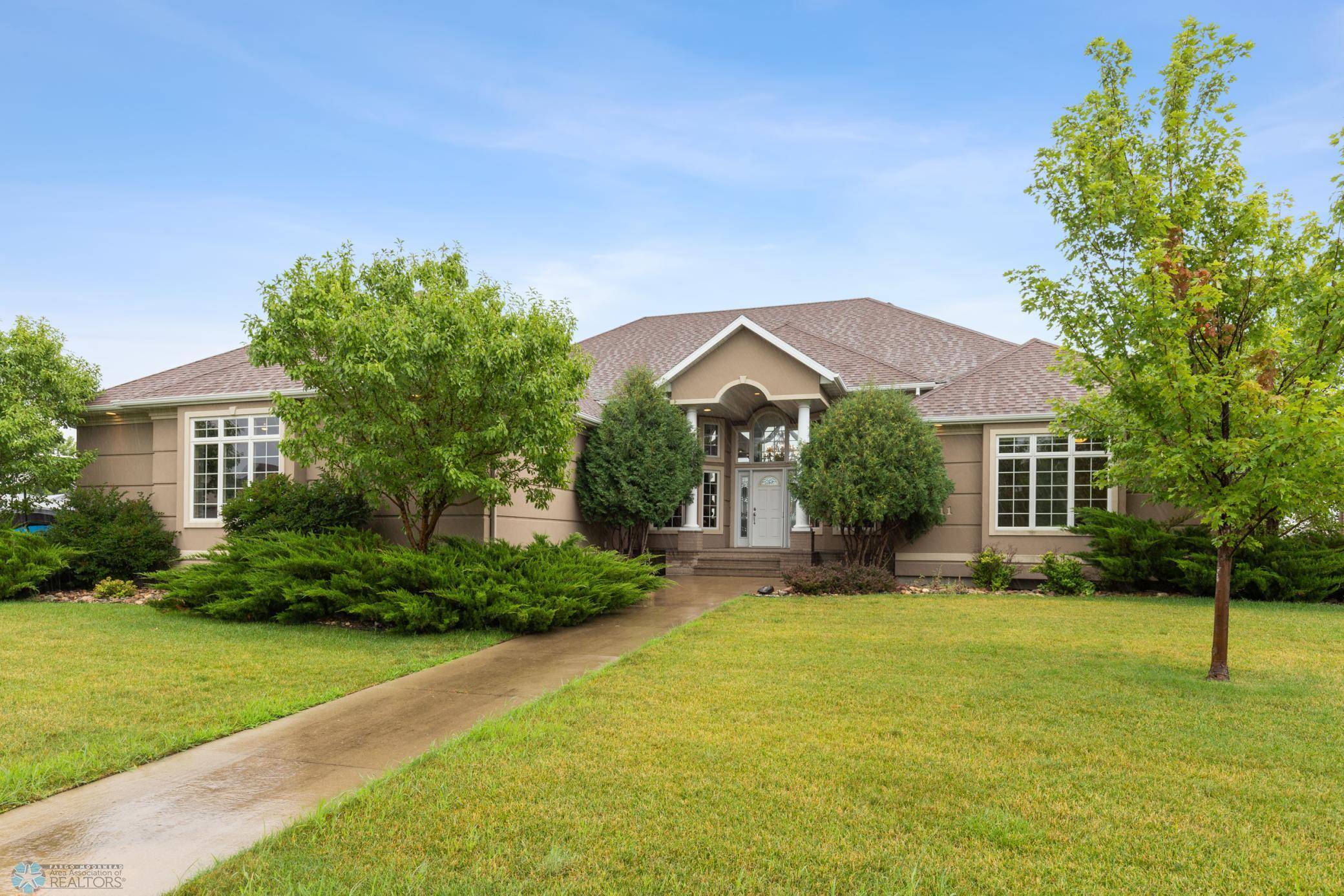 West Fargo, ND 58078,1811 7th ST E
