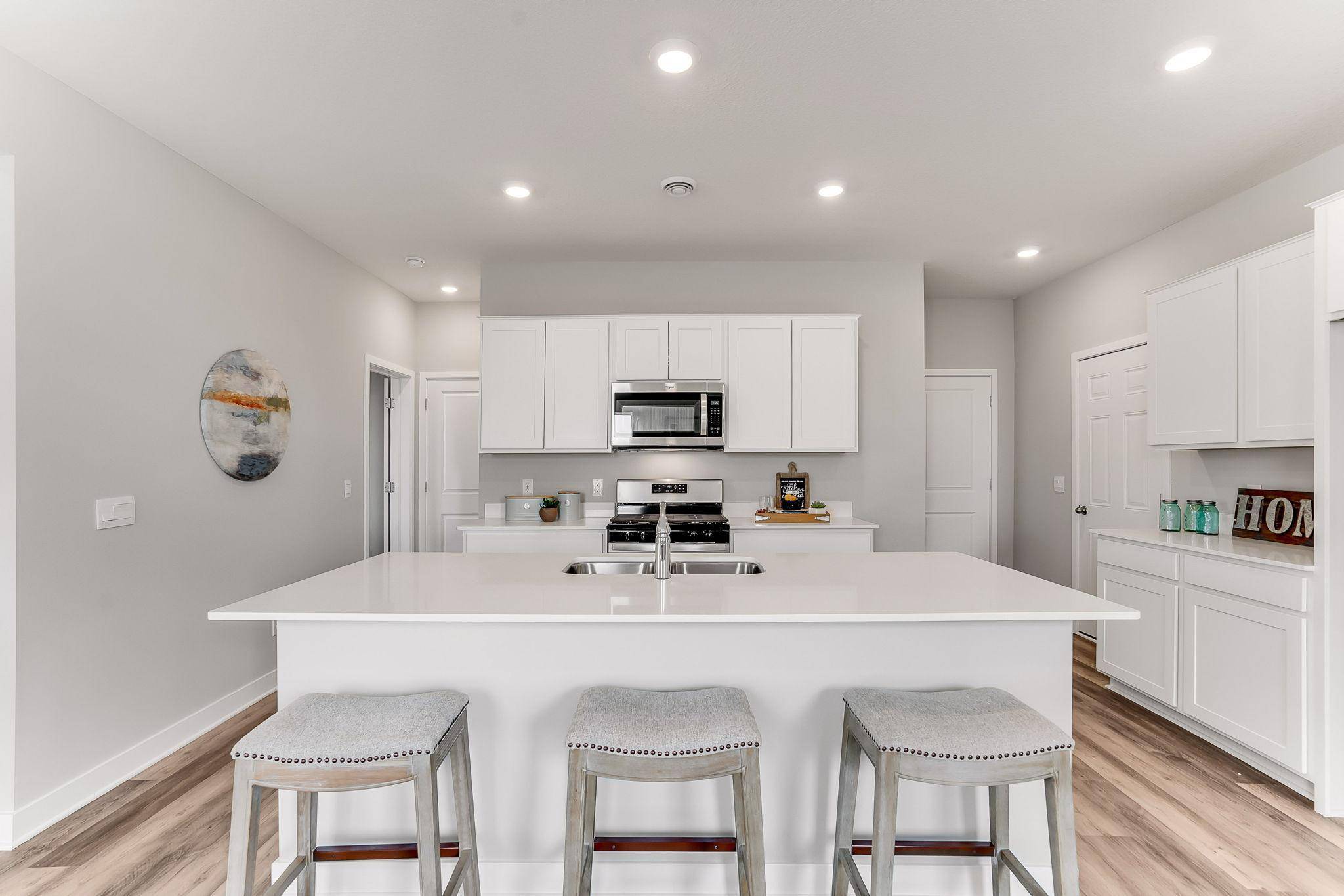 Rogers, MN 55374,12793 Lawrence WAY